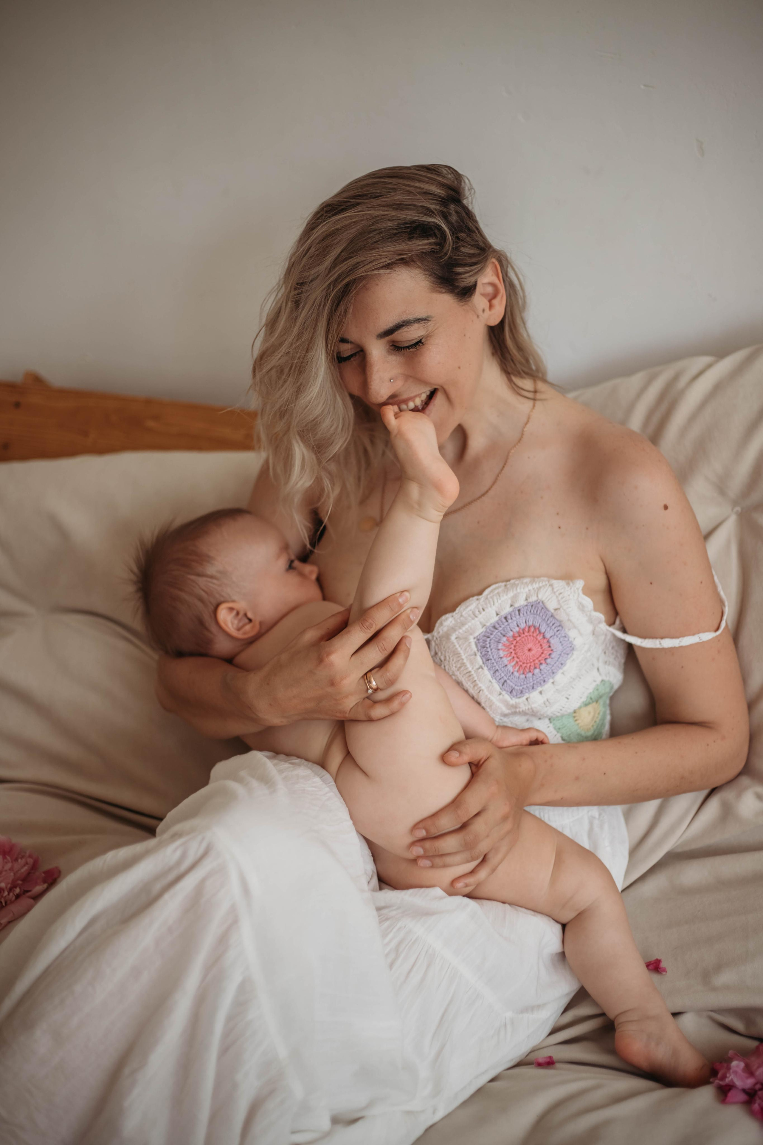 Арианна. Семейный и детский фотограф Минск, Беларусь