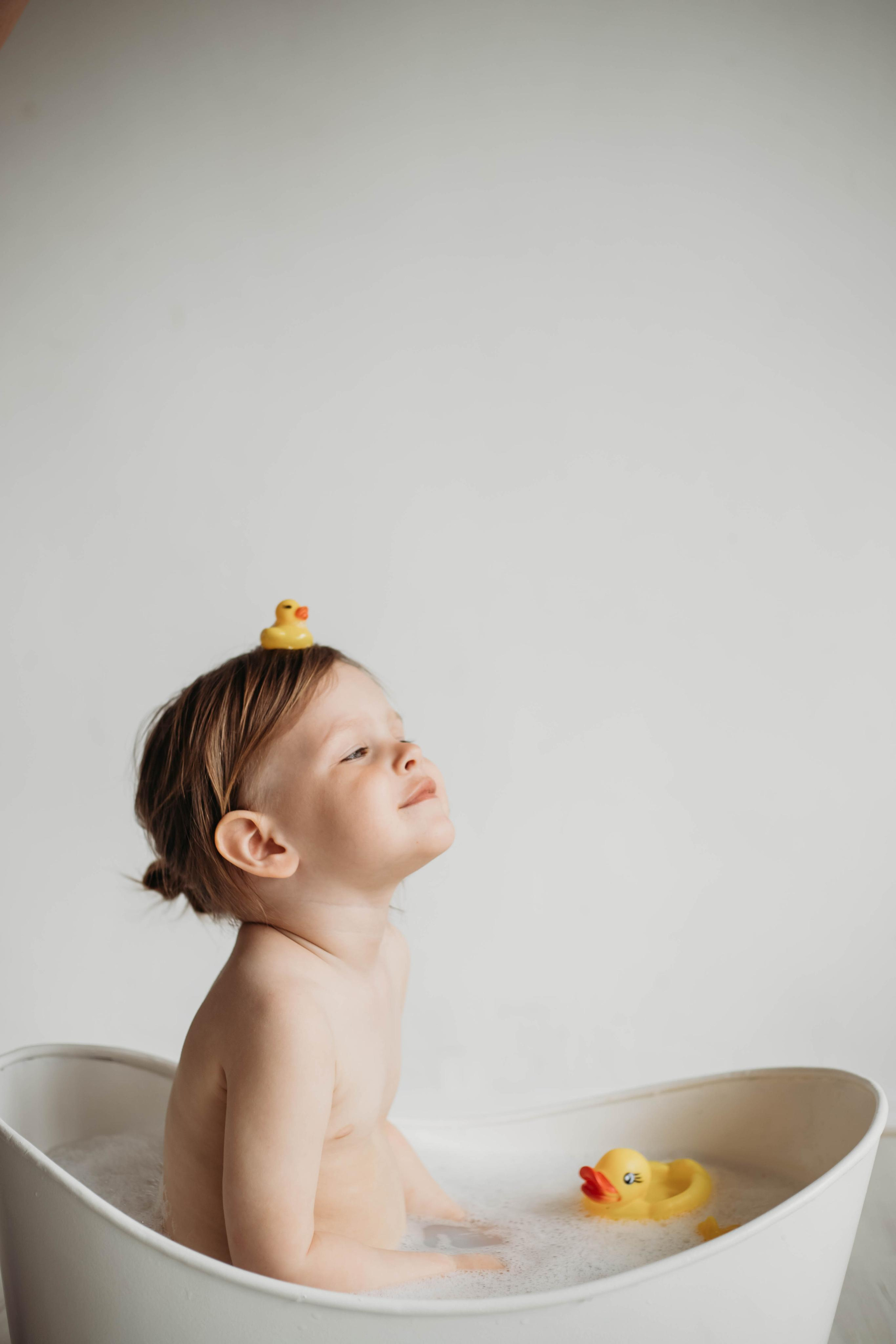 Утиный истории. Семейный и детский фотограф Минск, Беларусь