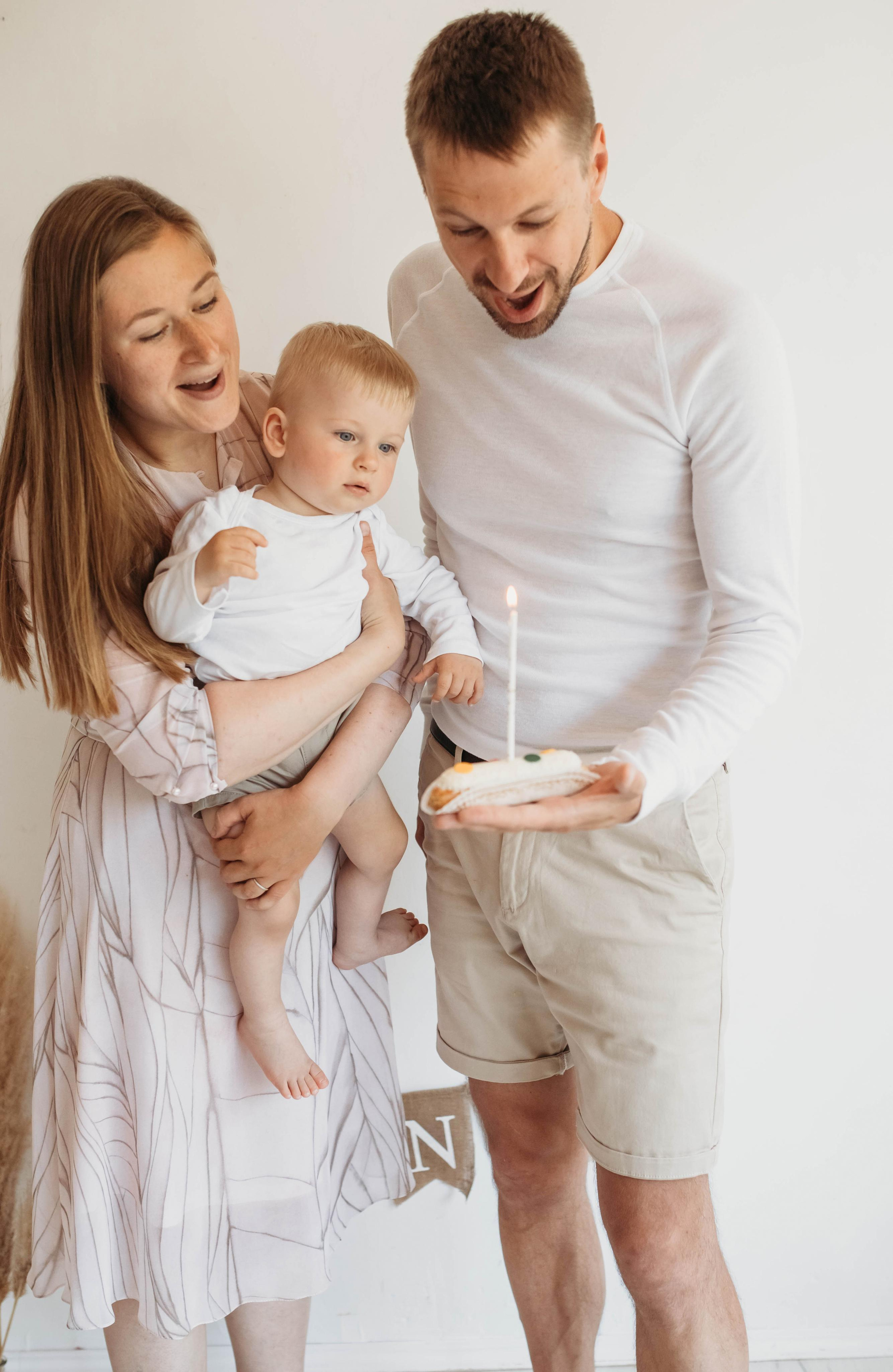 Тимоша. Семейный и детский фотограф Минск, Беларусь