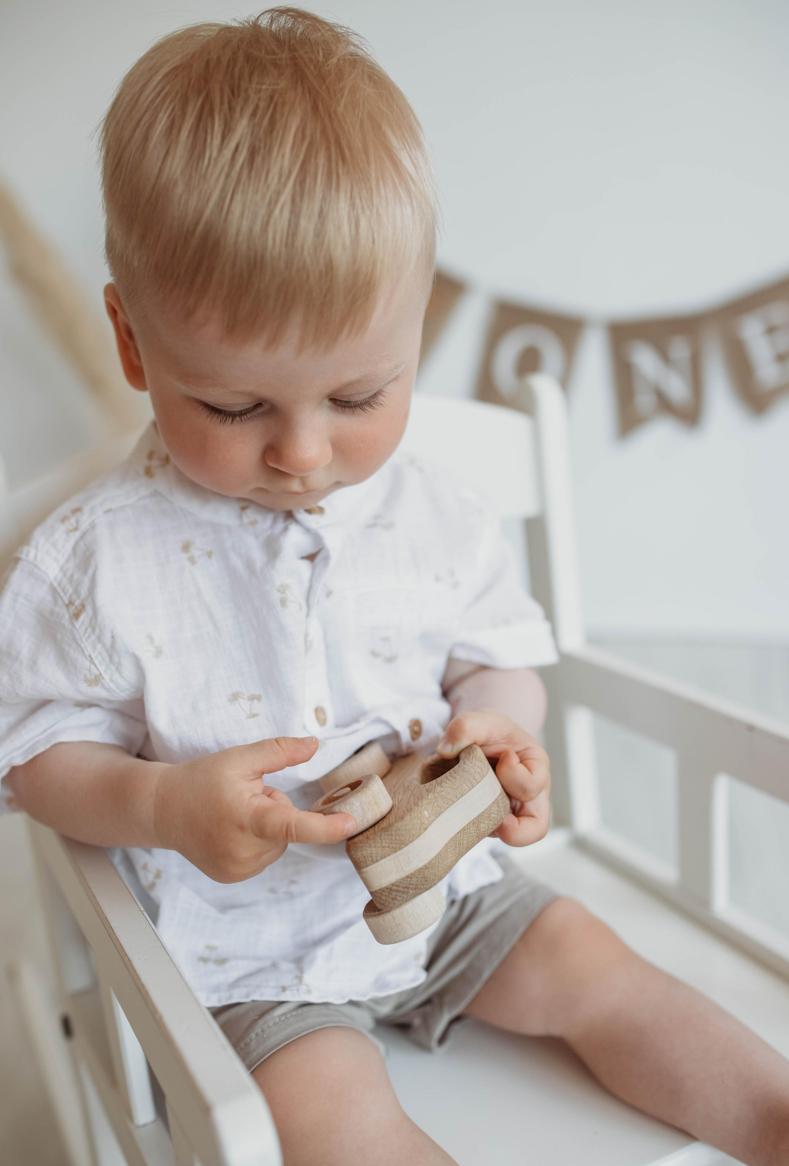 Тимоша. Семейный и детский фотограф Минск, Беларусь