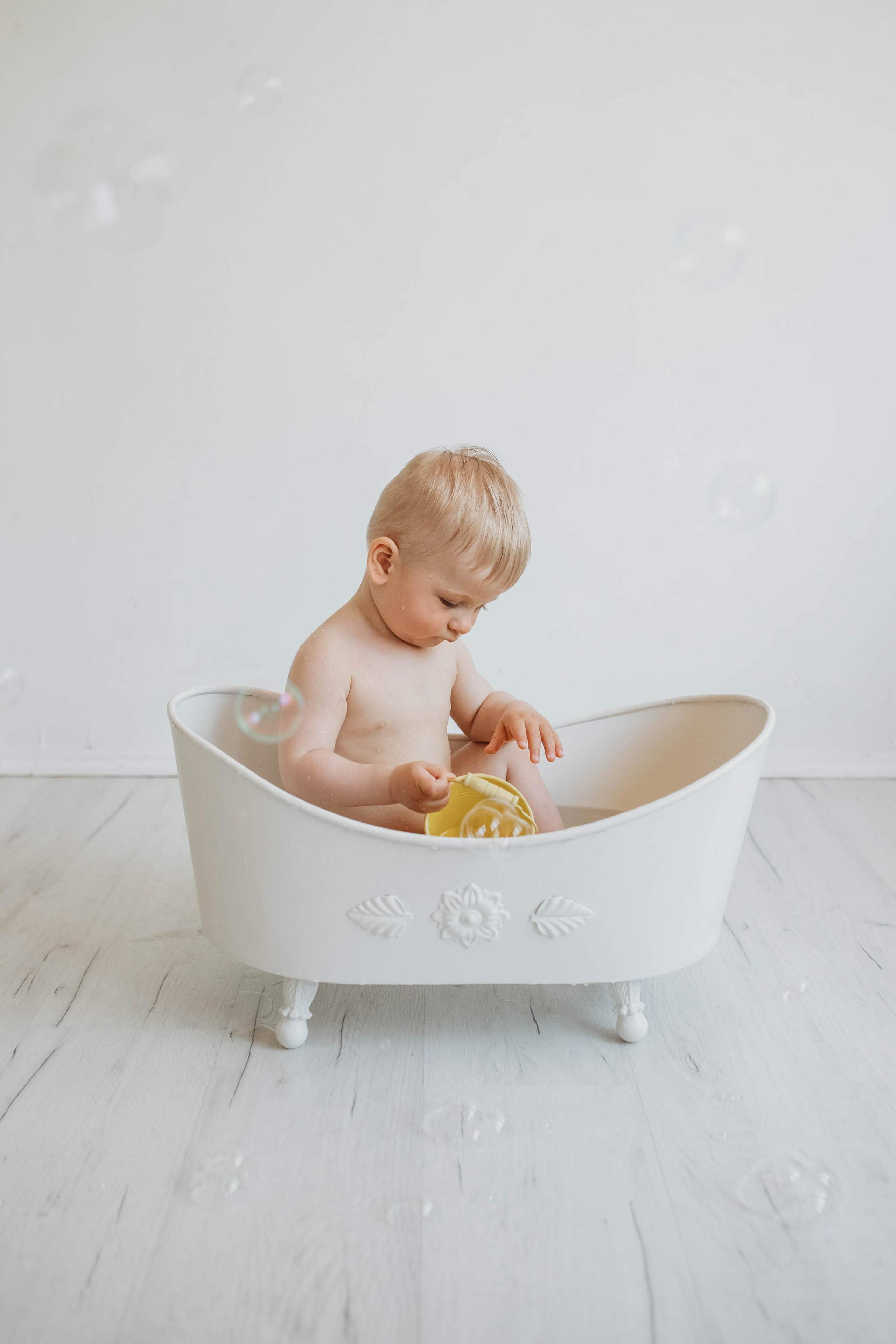 Тимоша. Семейный и детский фотограф Минск, Беларусь