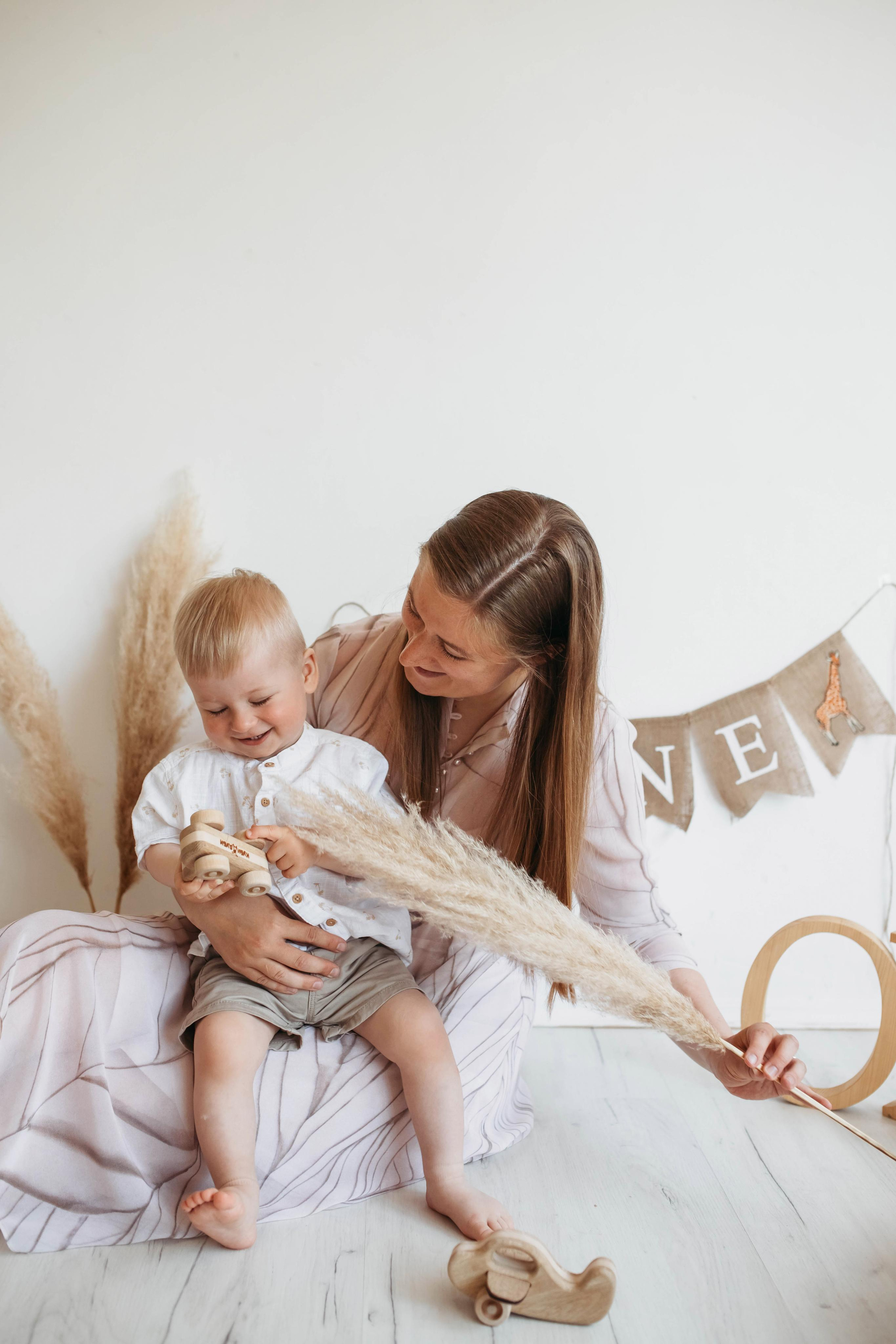 Тимоша. Семейный и детский фотограф Минск, Беларусь