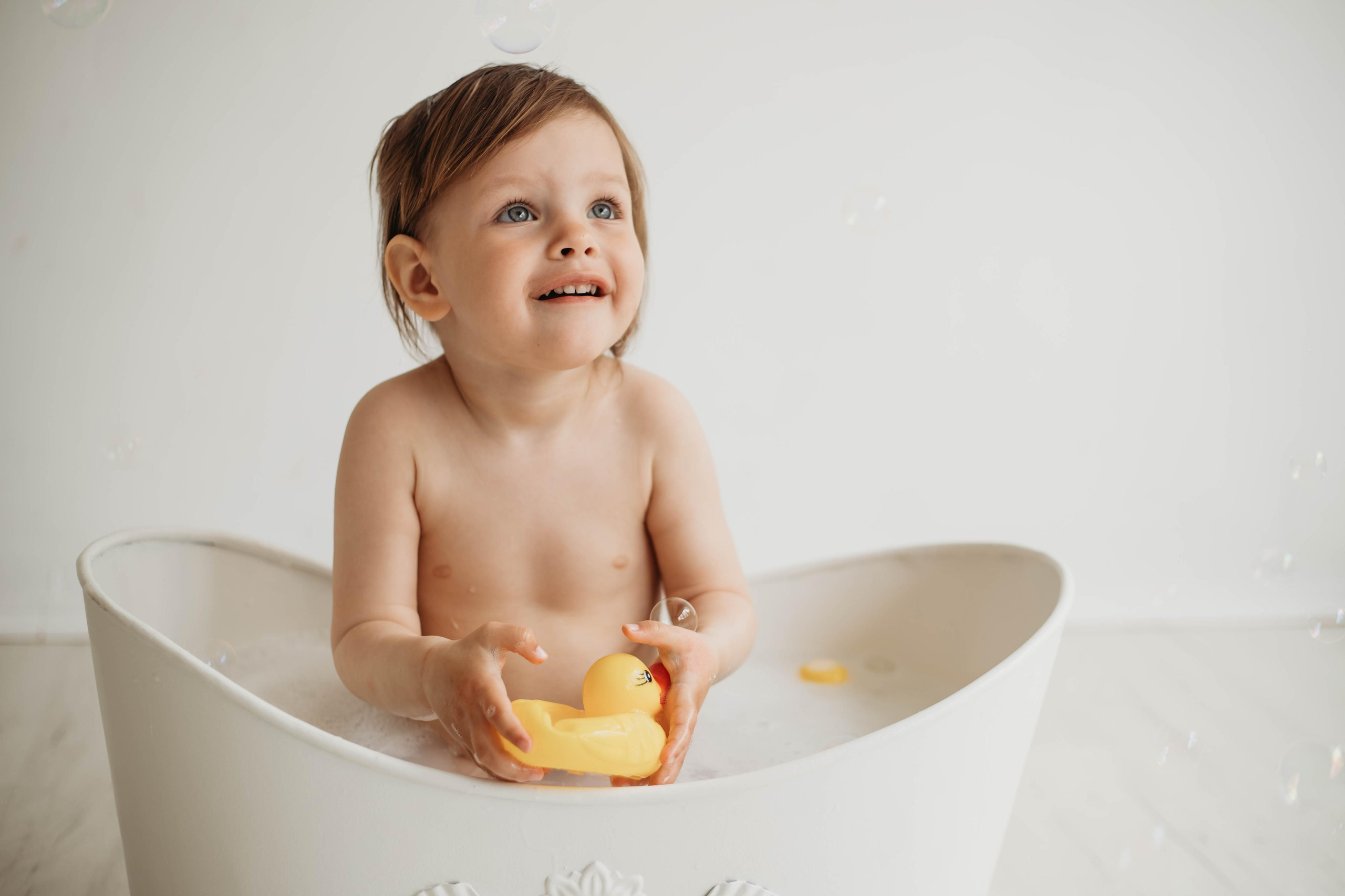 Утиный истории. Семейный и детский фотограф Минск, Беларусь