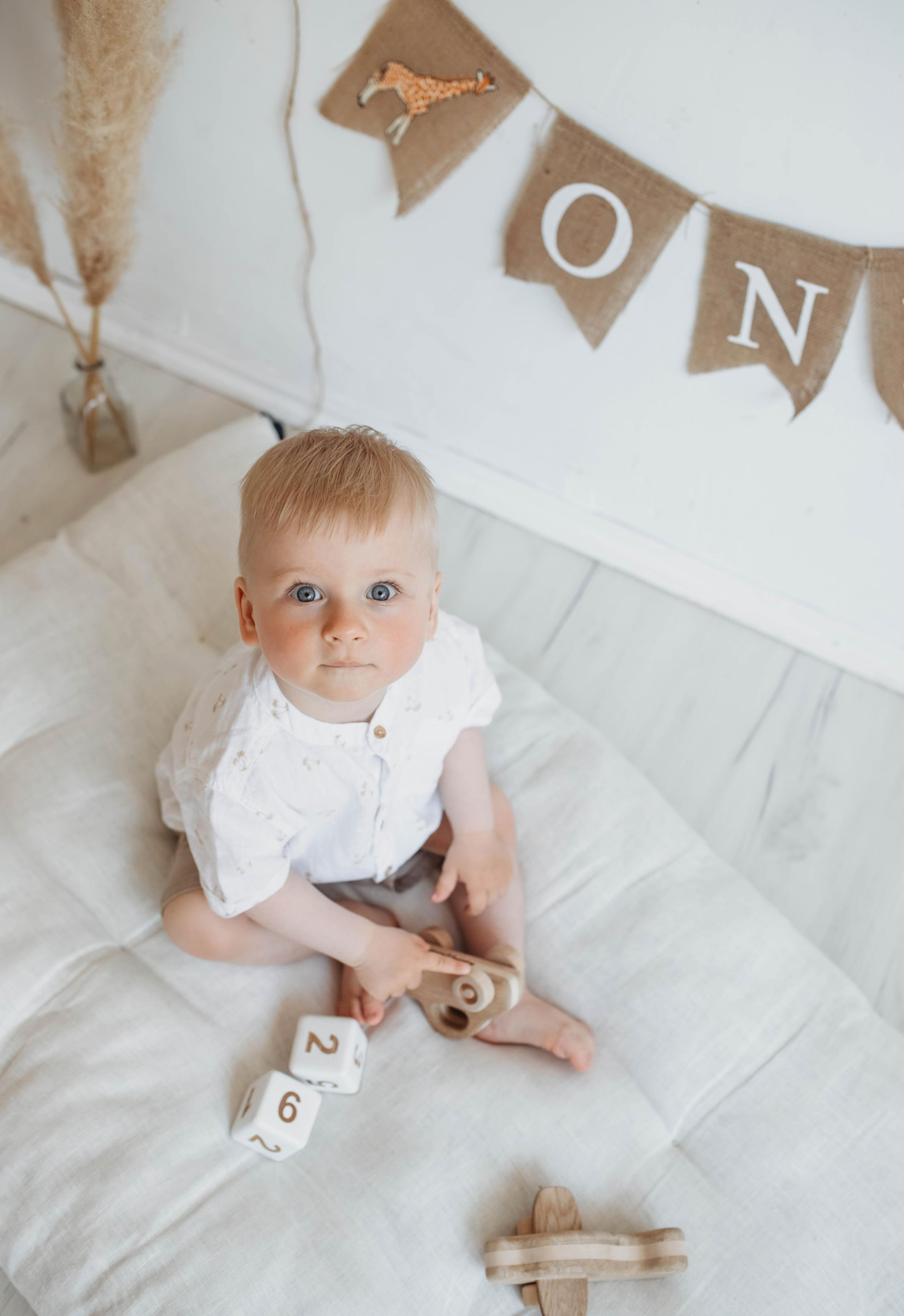 Тимоша. Семейный и детский фотограф Минск, Беларусь