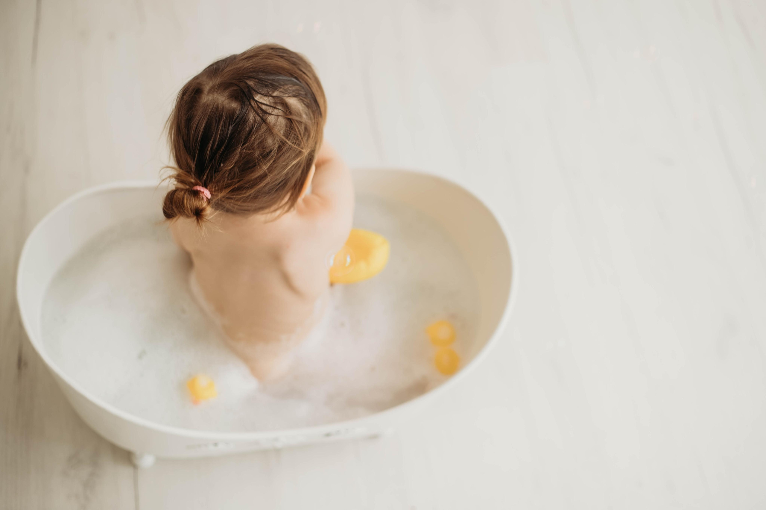 Утиный истории. Семейный и детский фотограф Минск, Беларусь