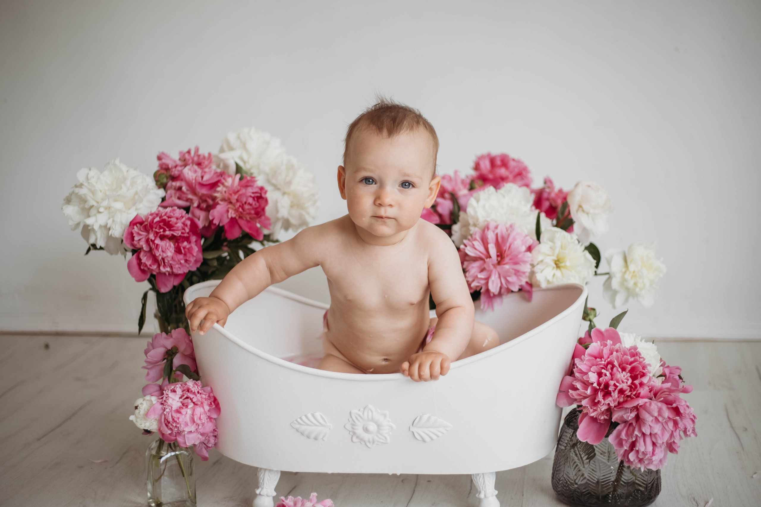 Арианна. Семейный и детский фотограф Минск, Беларусь