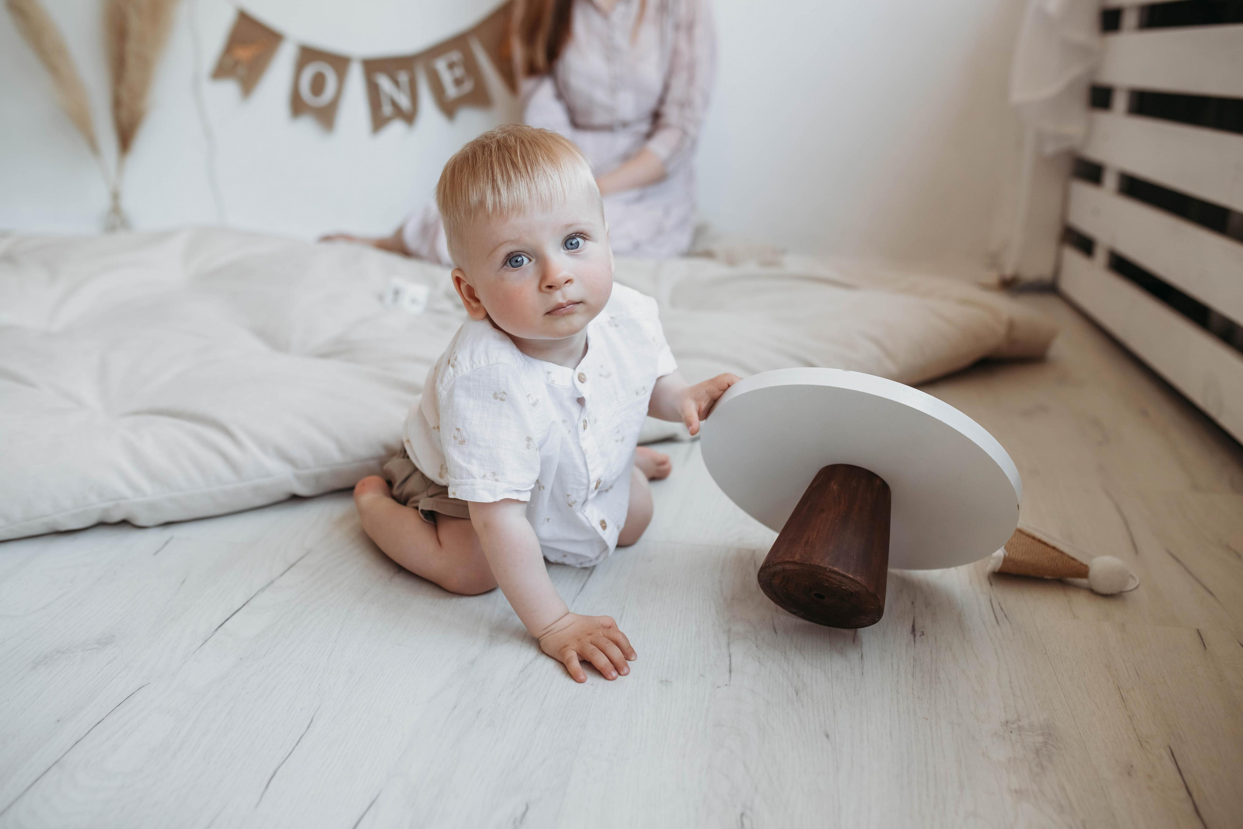 Тимоша. Семейный и детский фотограф Минск, Беларусь