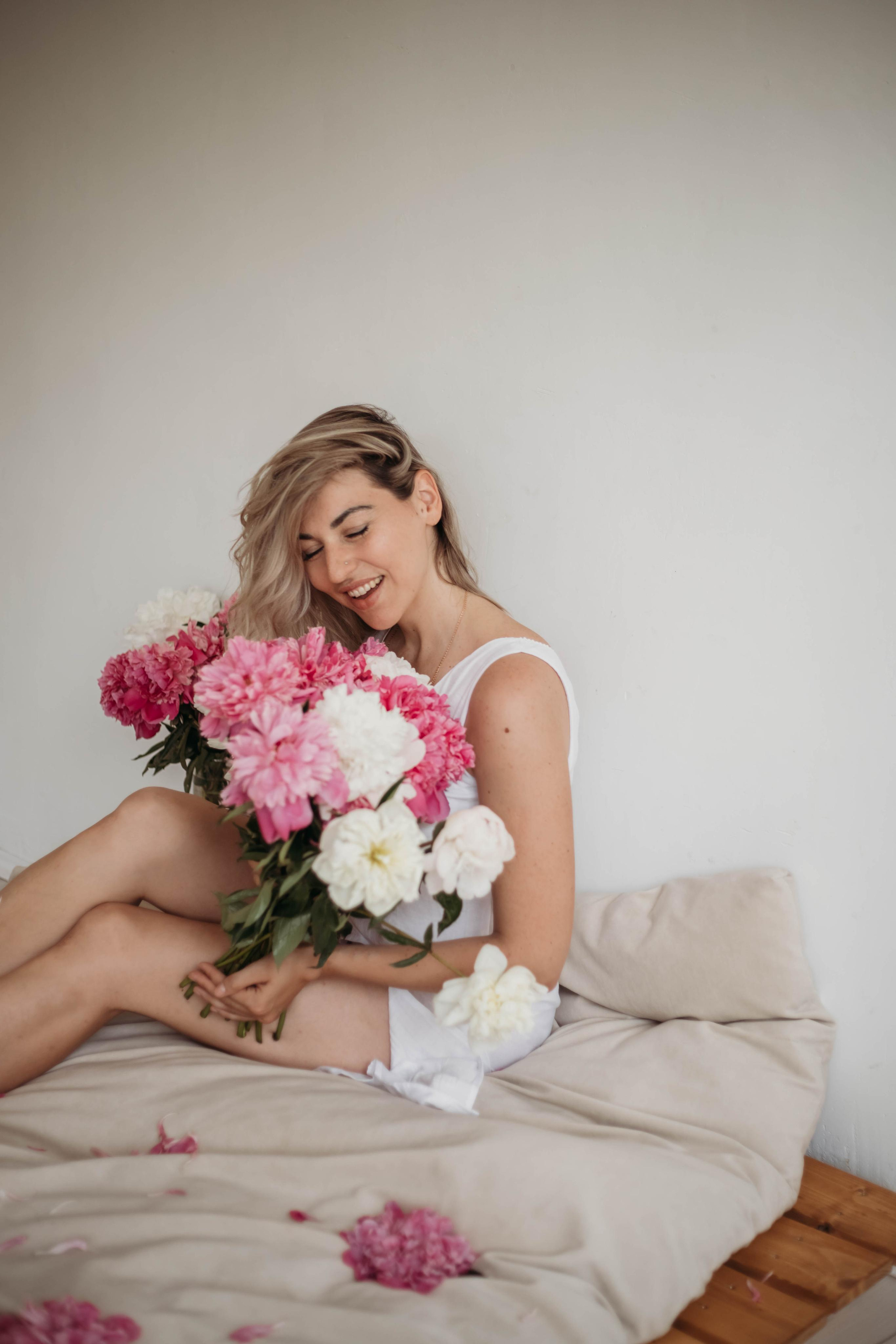 Арианна. Семейный и детский фотограф Минск, Беларусь