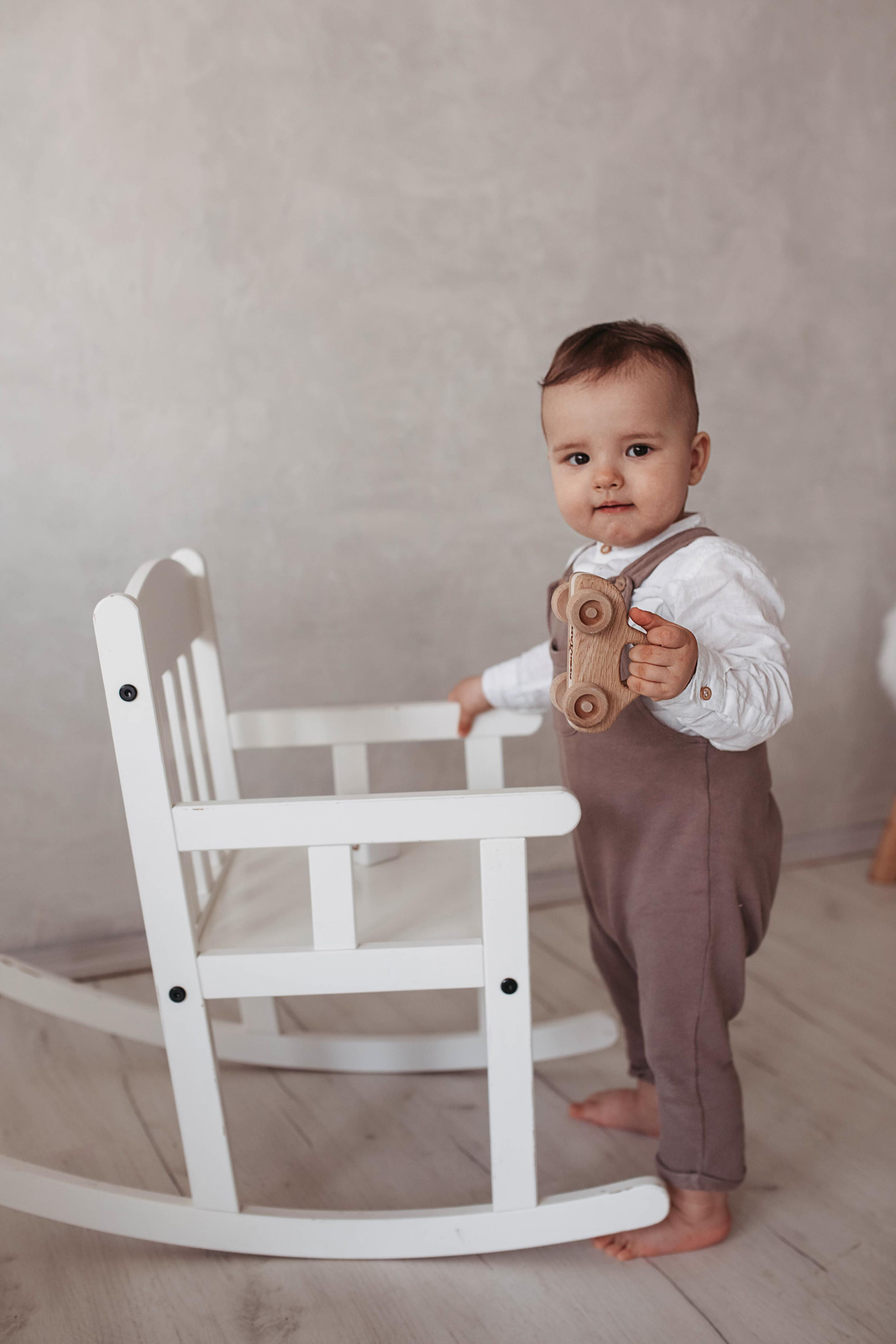 Марк. Семейный и детский фотограф Минск, Беларусь