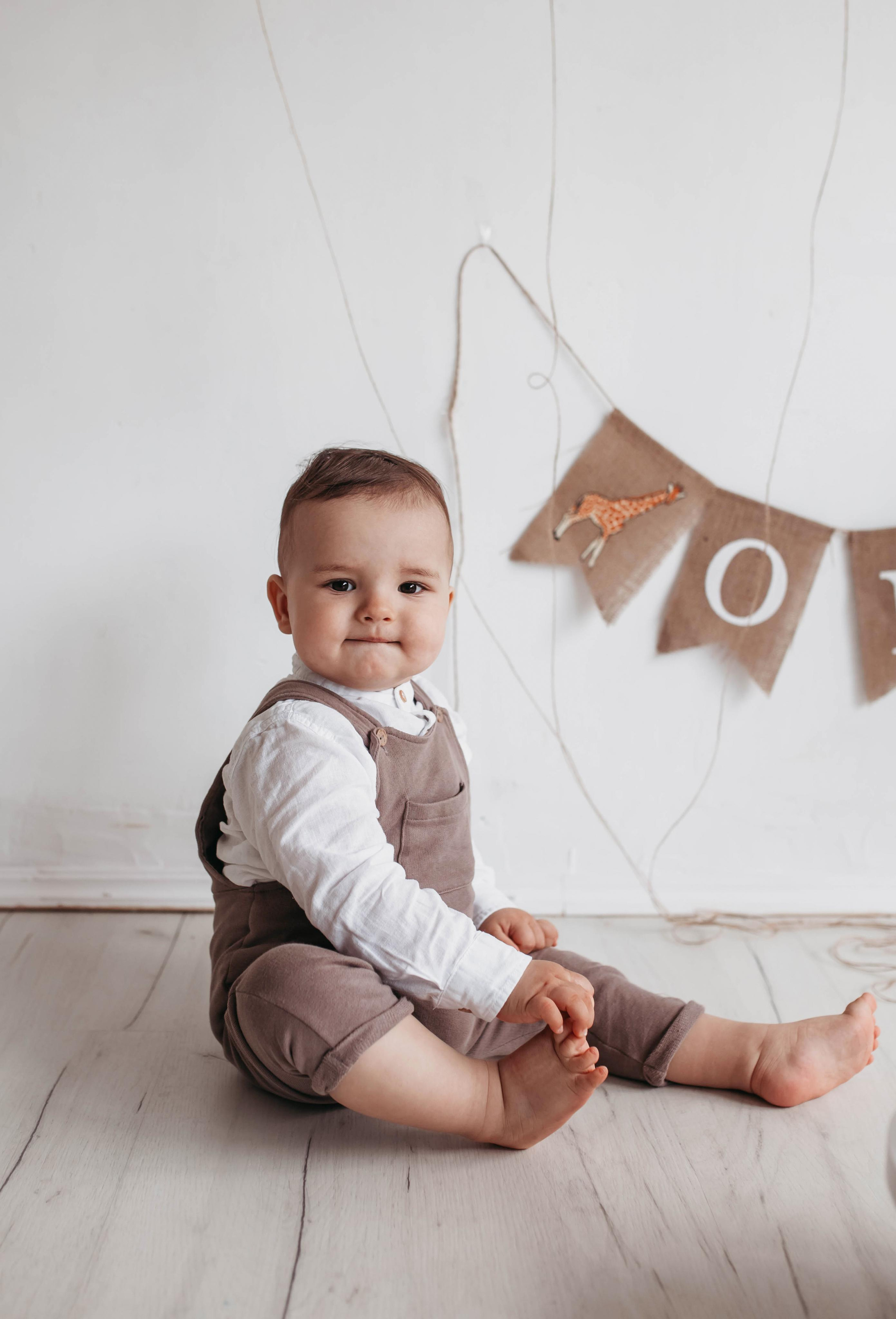 Марк. Семейный и детский фотограф Минск, Беларусь