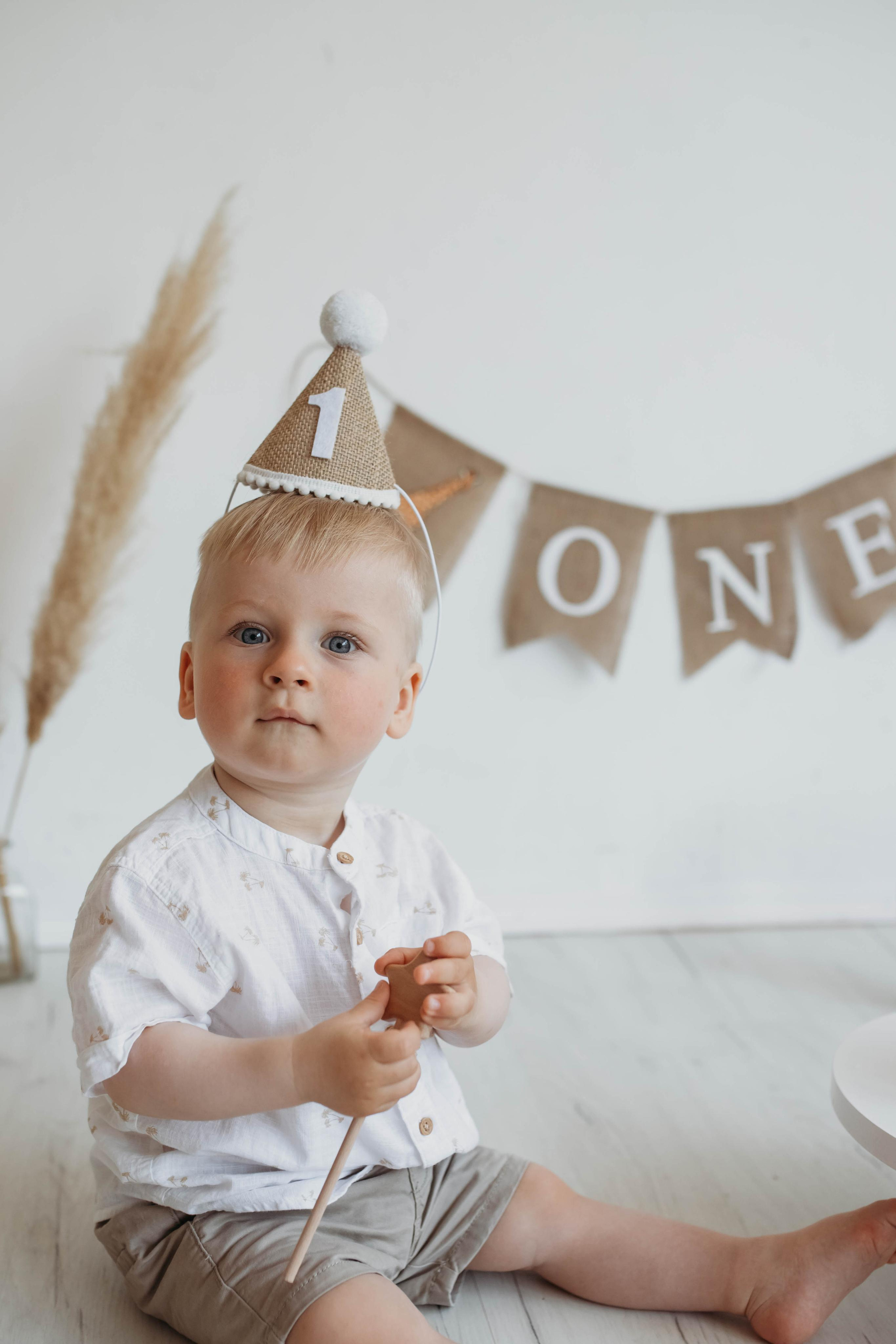 Тимоша. Семейный и детский фотограф Минск, Беларусь