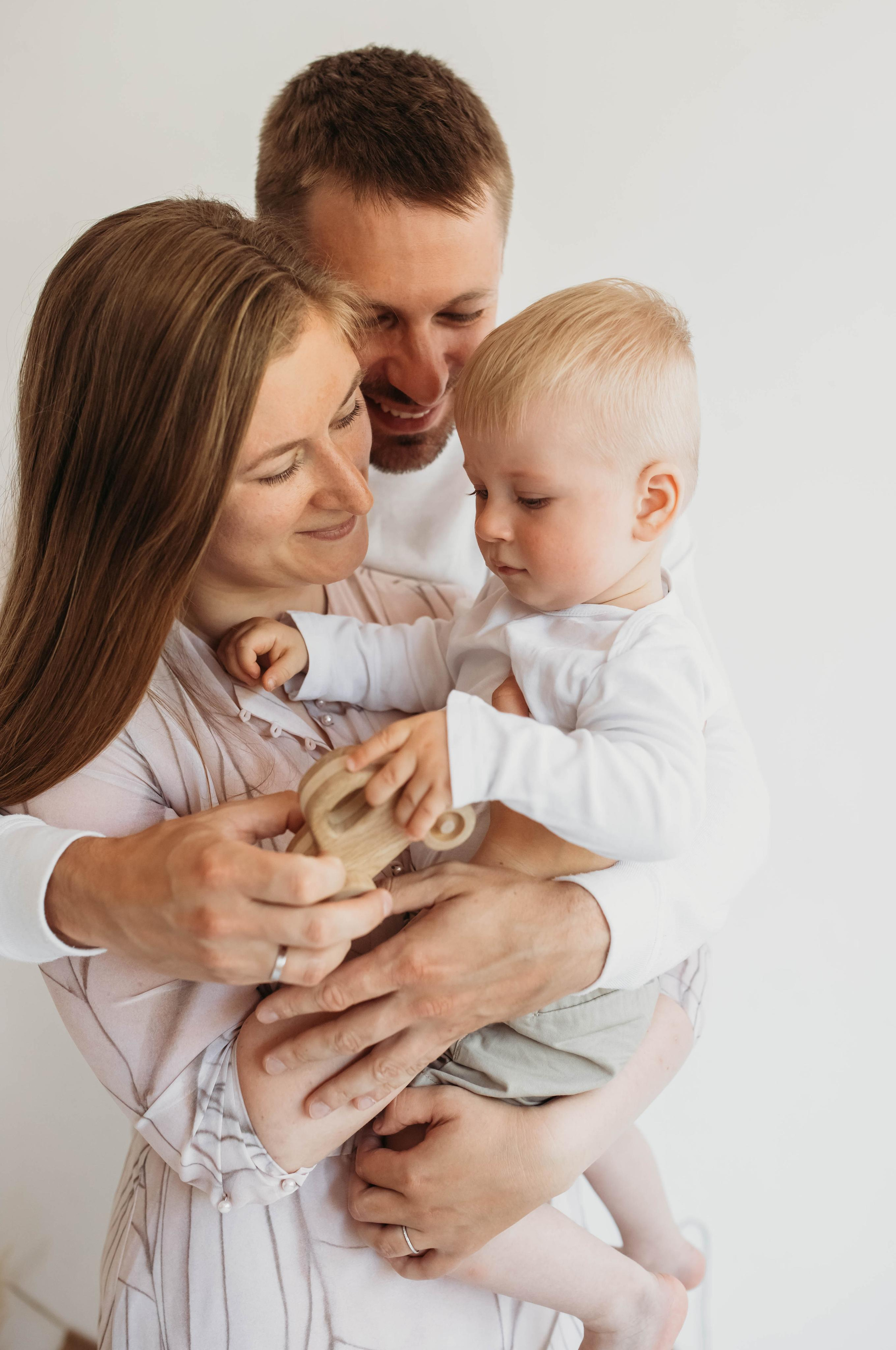 Тимоша. Семейный и детский фотограф Минск, Беларусь