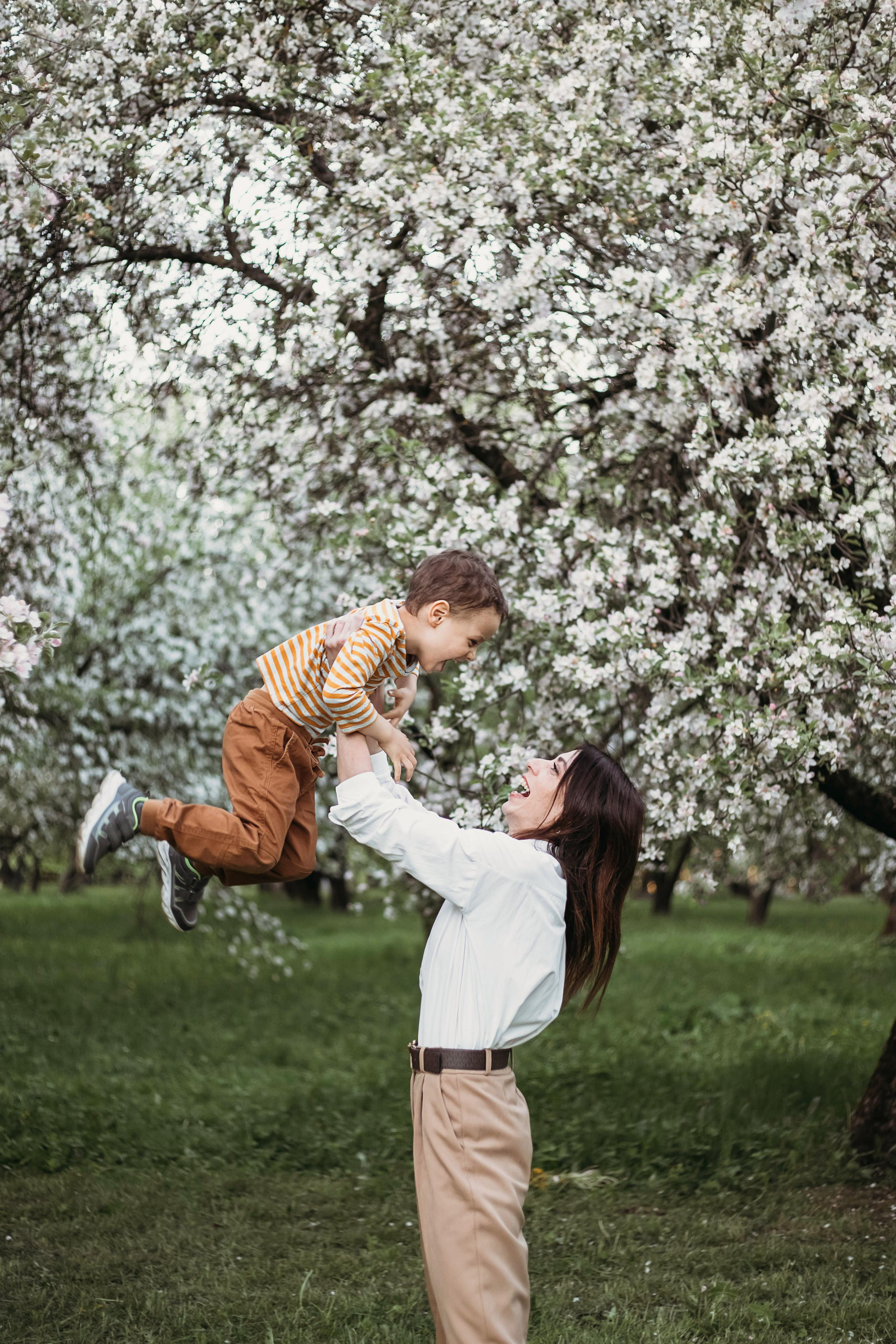 В закат. Семейный и детский фотограф Минск, Беларусь