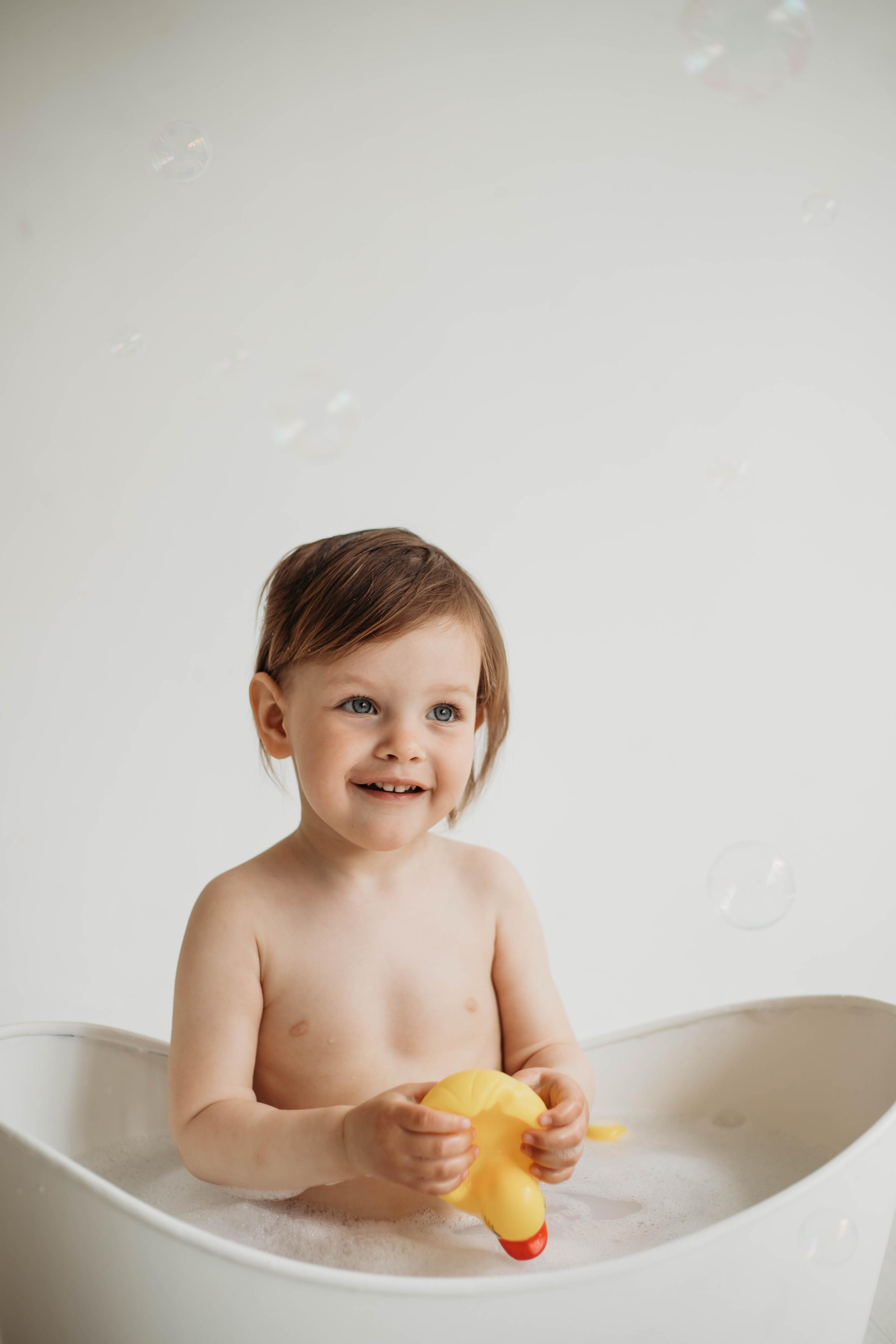 Утиный истории. Семейный и детский фотограф Минск, Беларусь