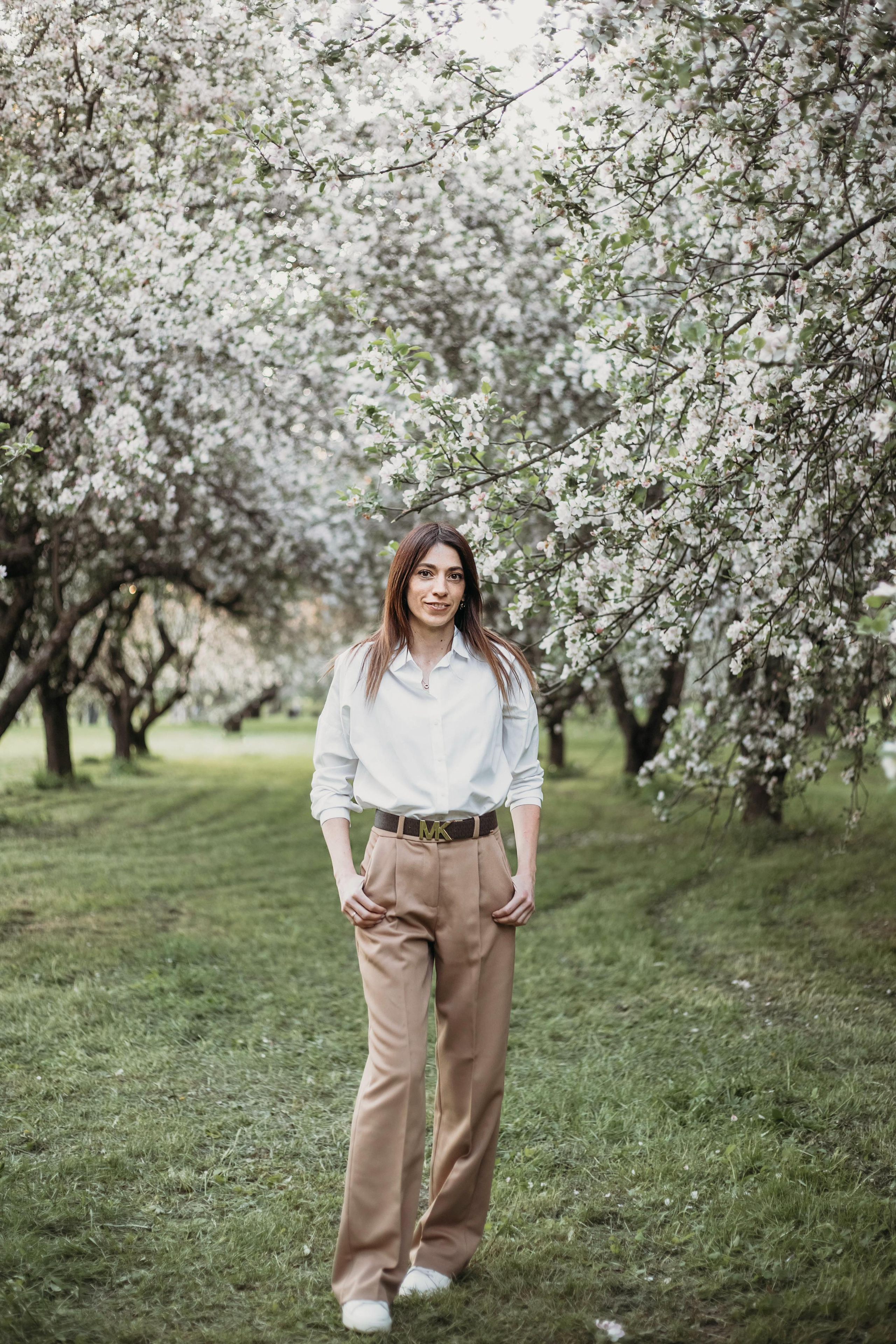 В закат. Семейный и детский фотограф Минск, Беларусь
