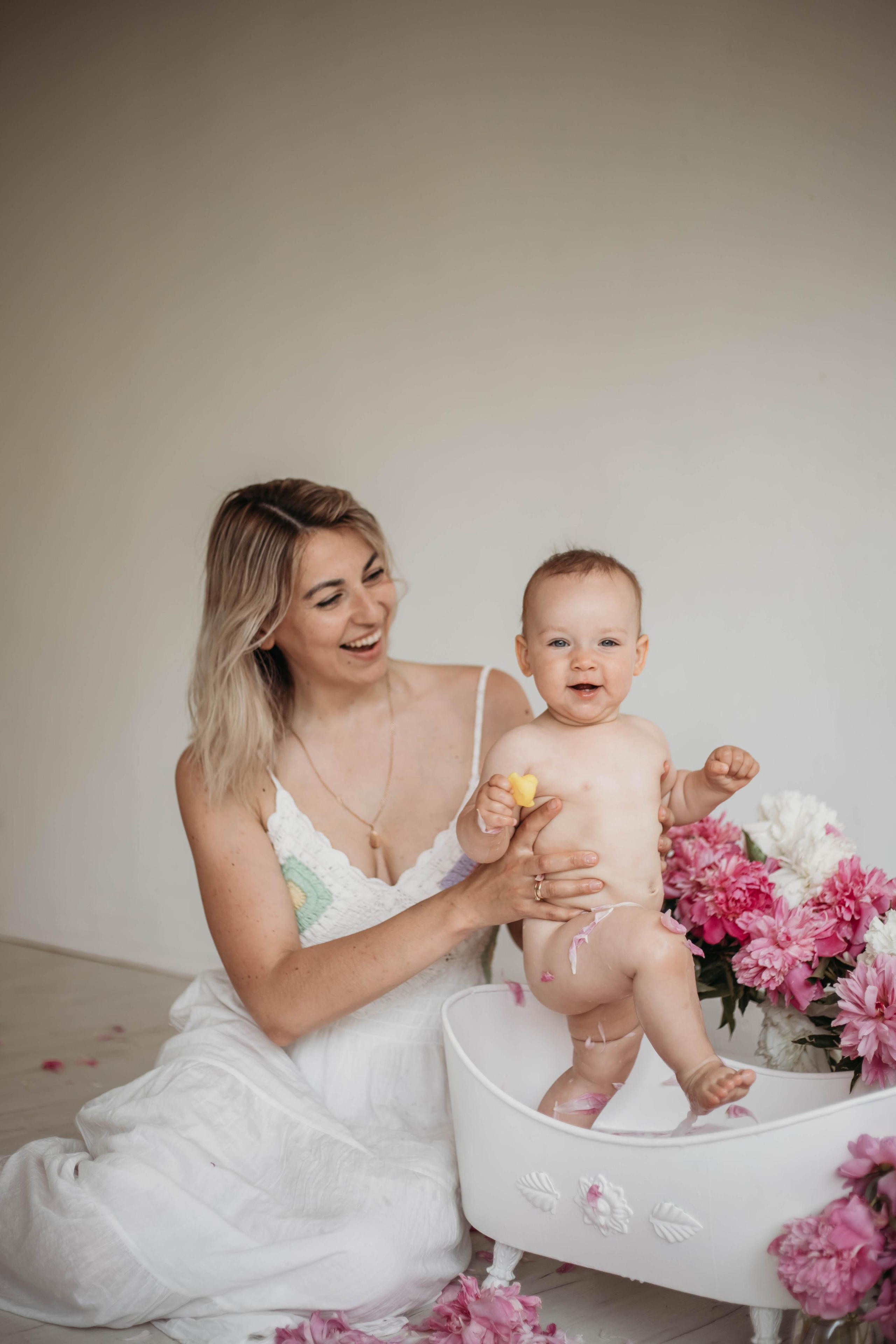 Арианна. Семейный и детский фотограф Минск, Беларусь