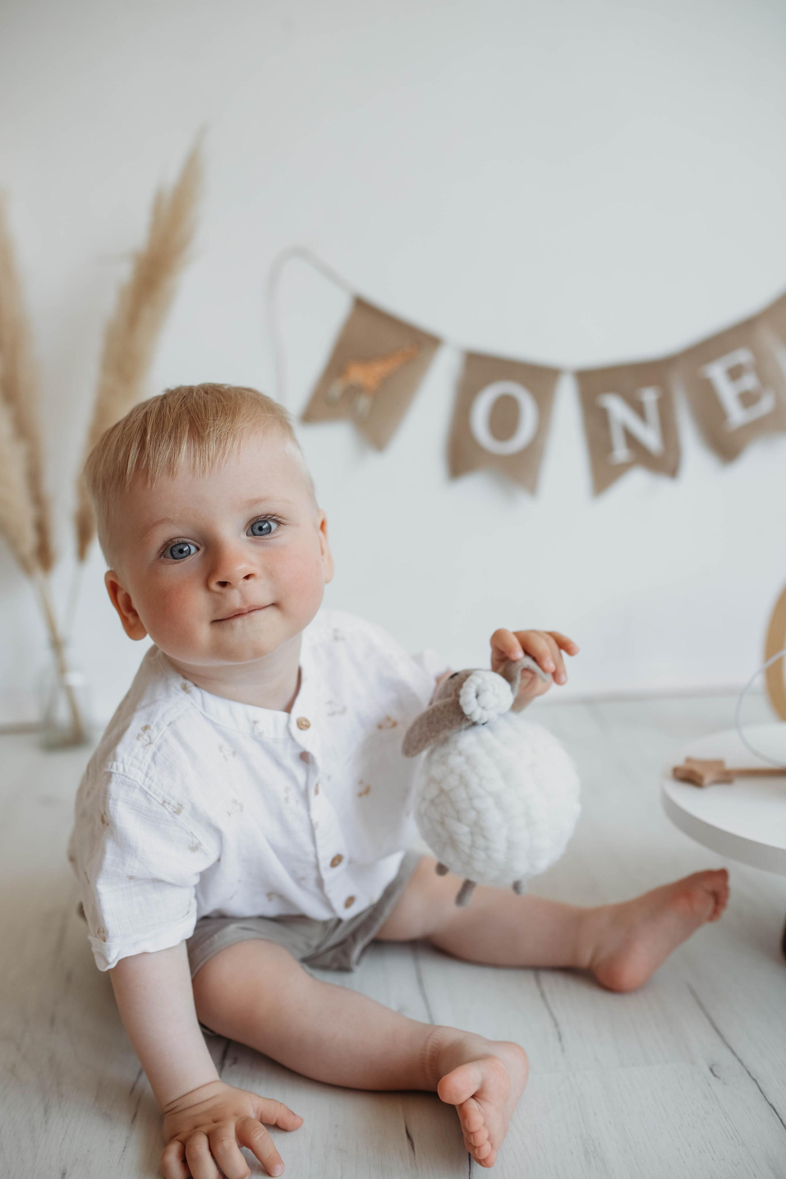 Тимоша. Семейный и детский фотограф Минск, Беларусь