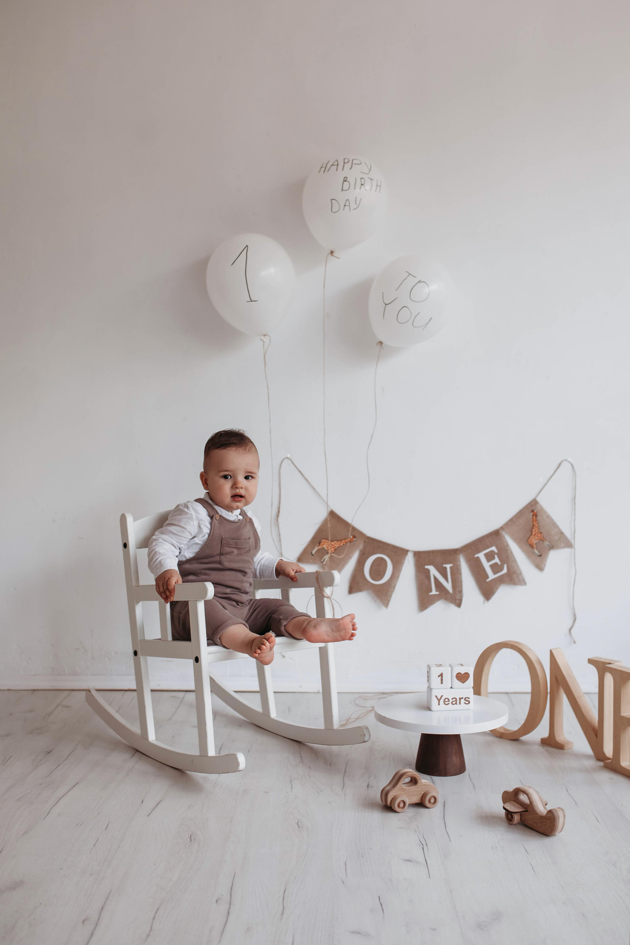 Марк. Семейный и детский фотограф Минск, Беларусь