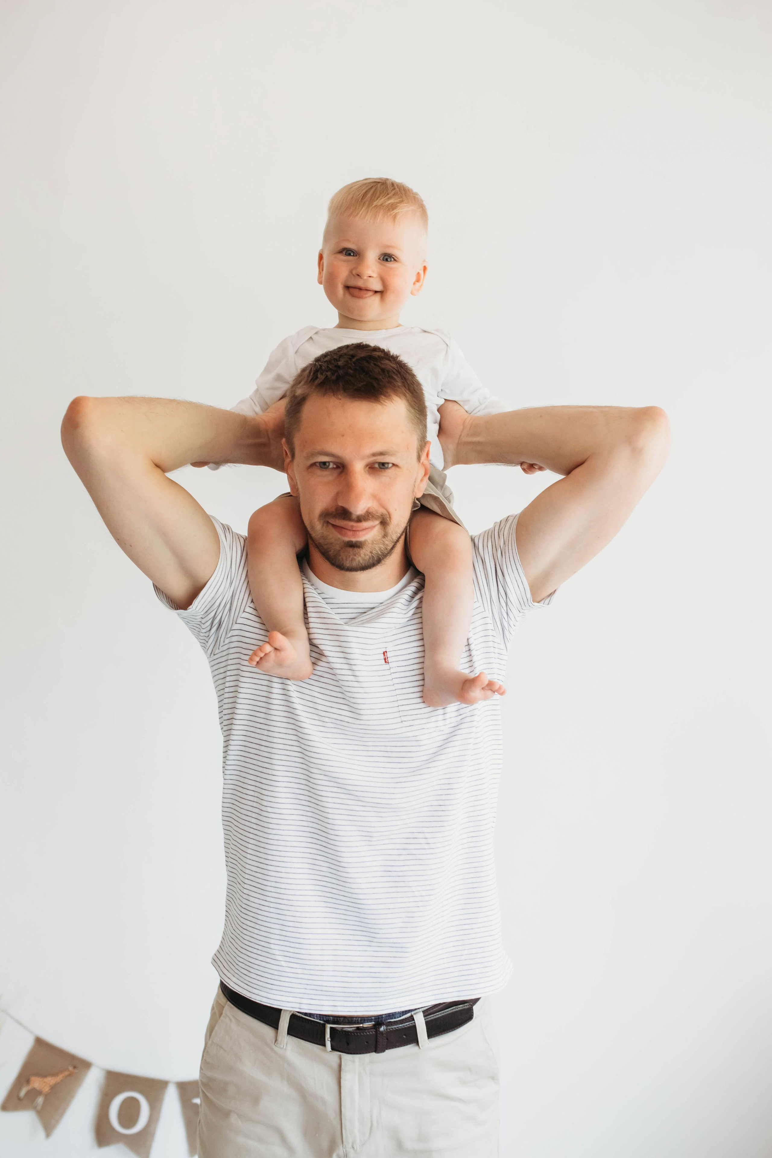 Тимоша. Семейный и детский фотограф Минск, Беларусь