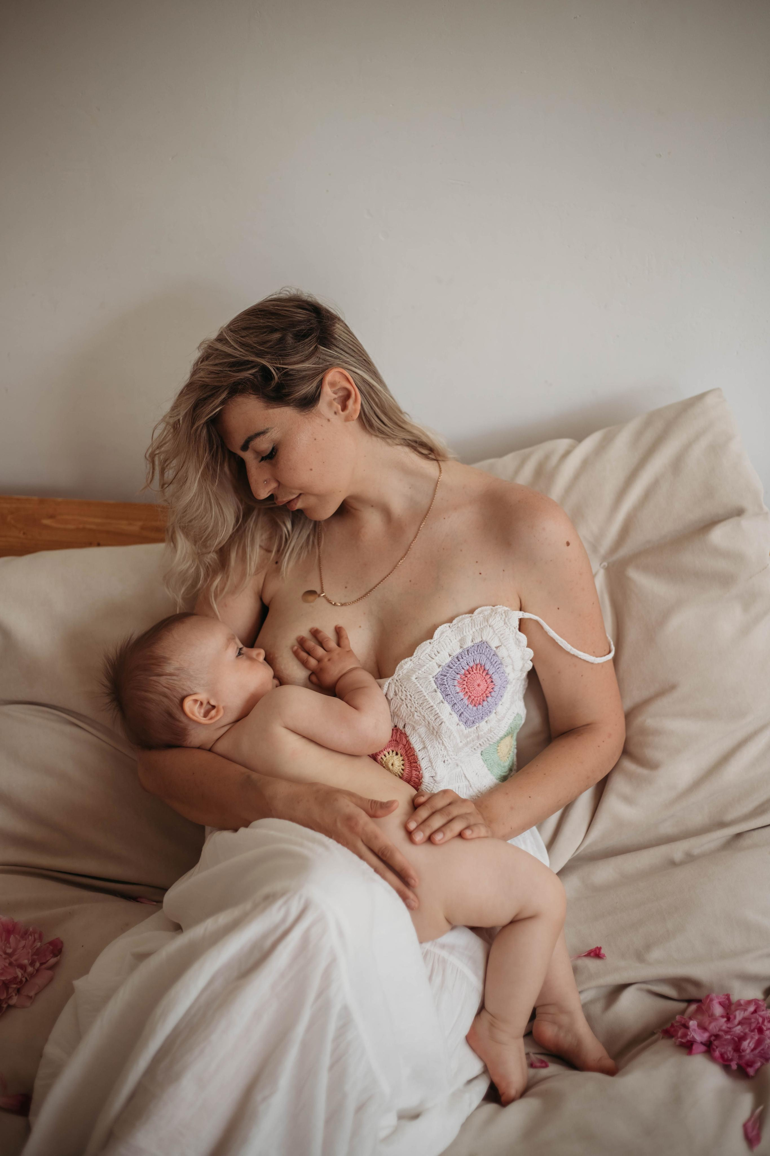 Арианна. Семейный и детский фотограф Минск, Беларусь