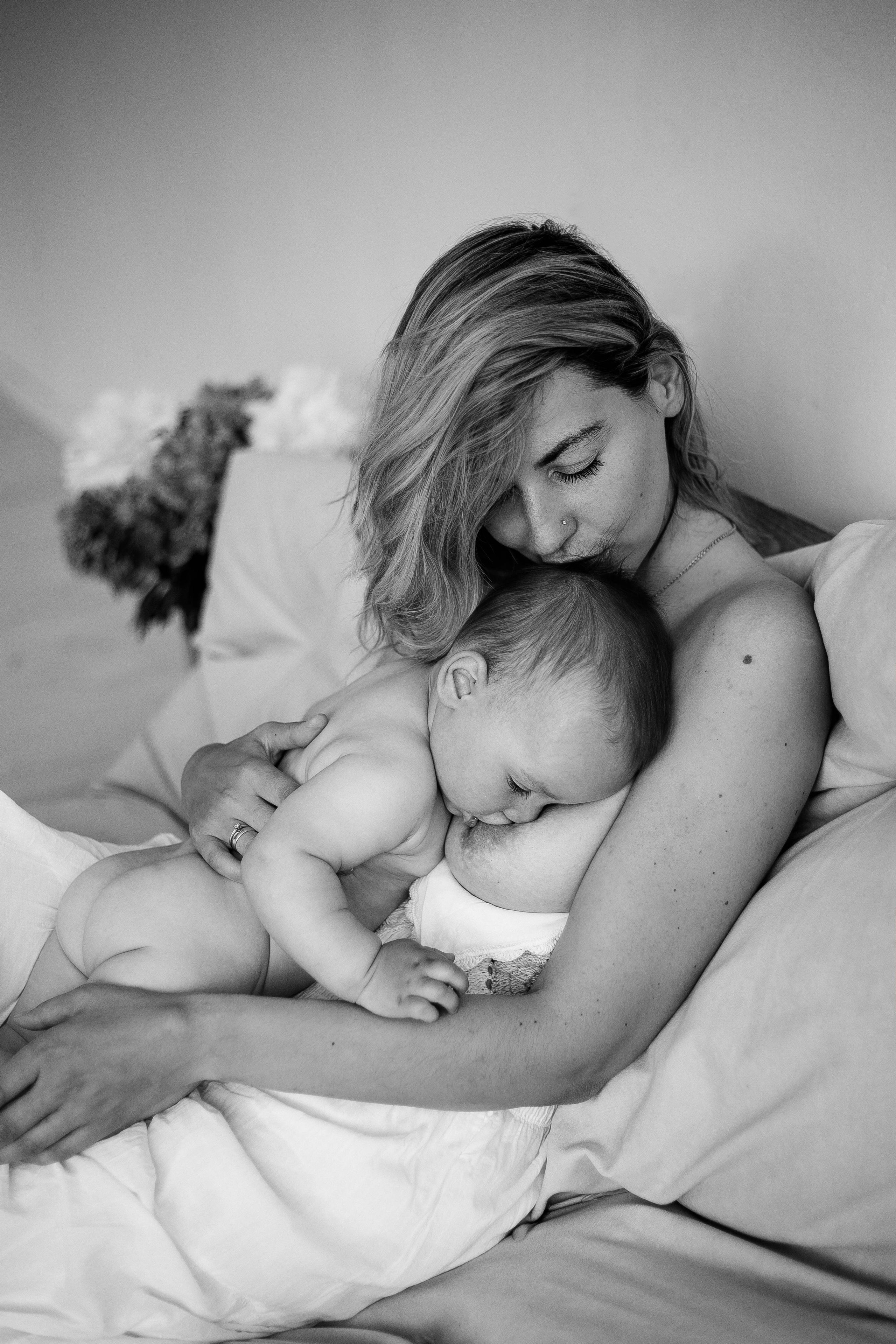 Арианна. Семейный и детский фотограф Минск, Беларусь