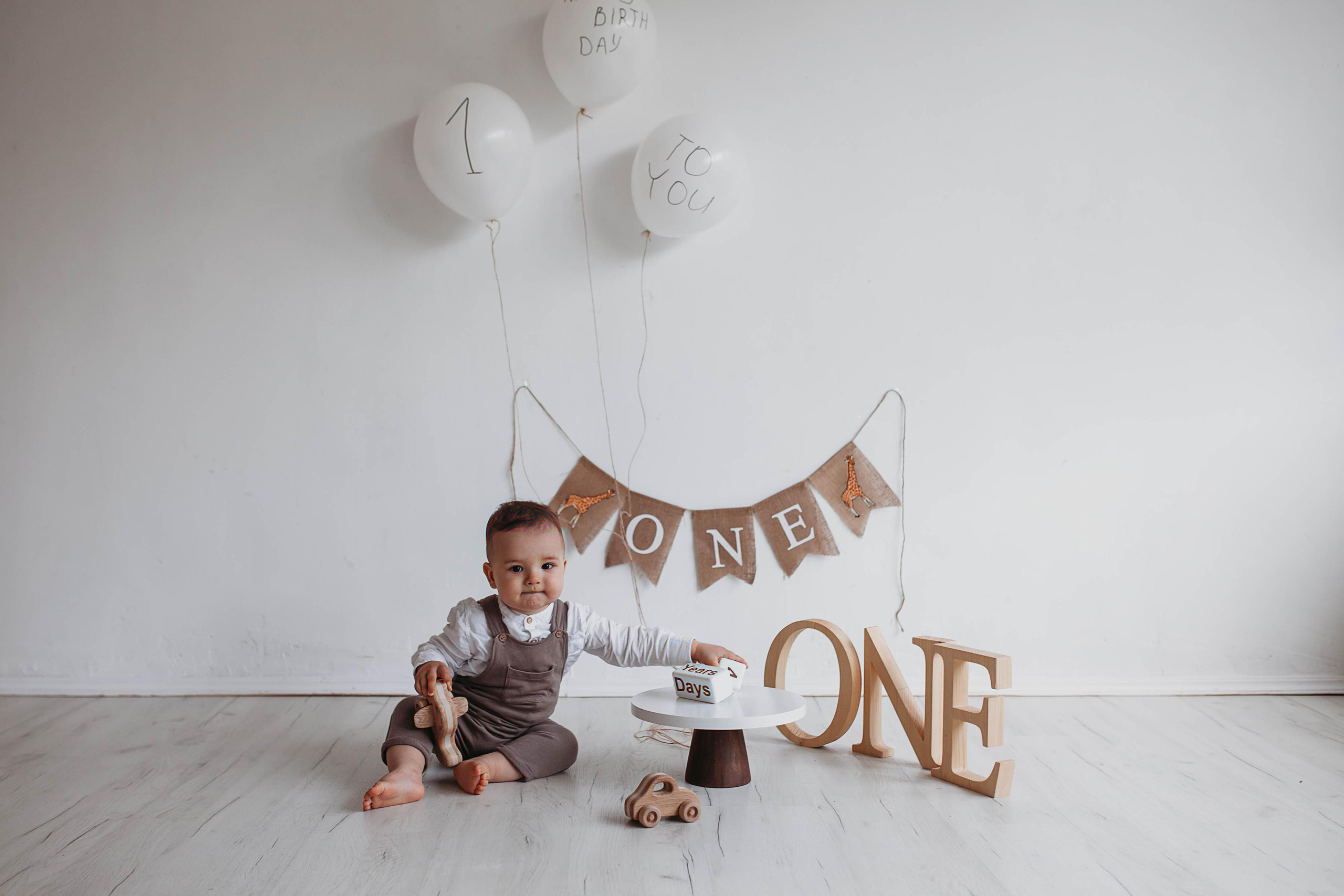 Марк. Семейный и детский фотограф Минск, Беларусь