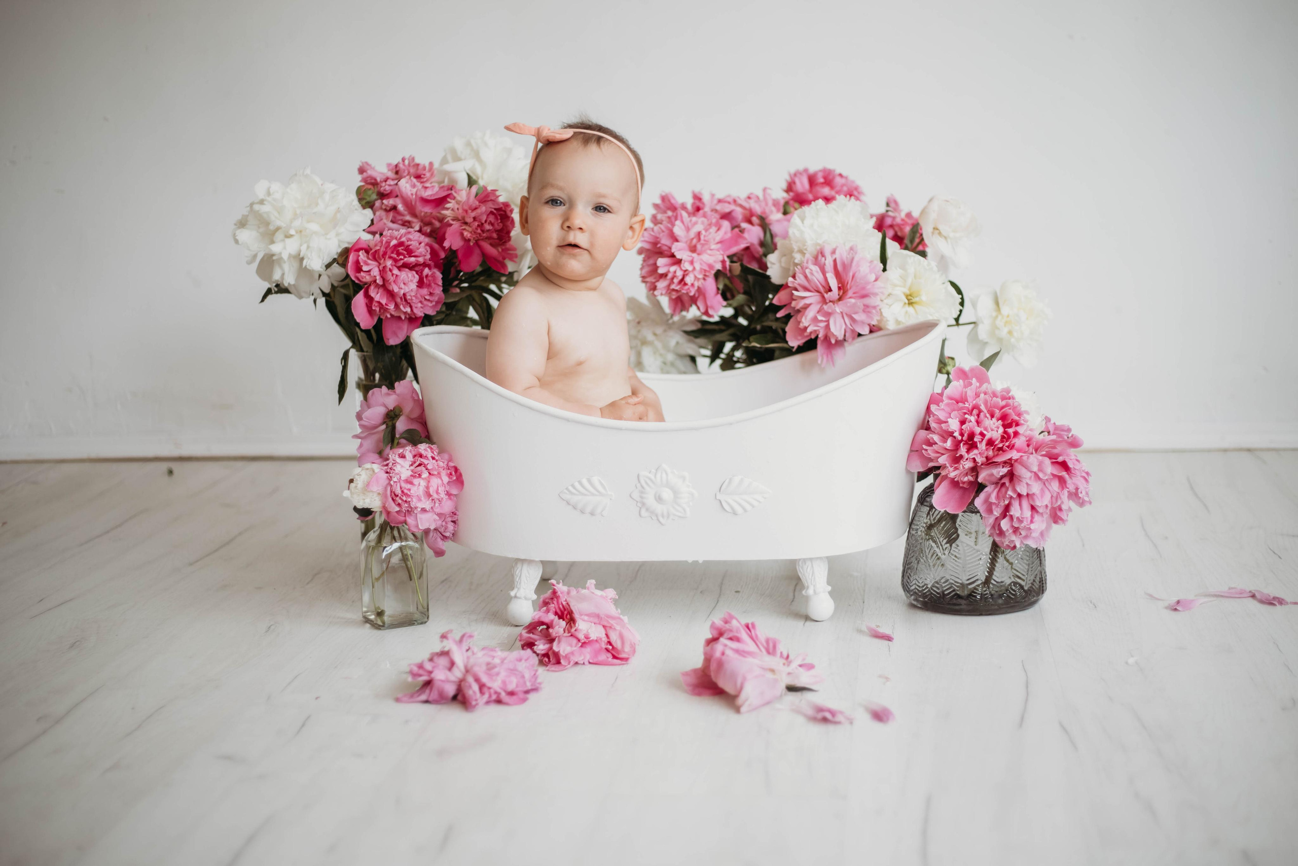 Арианна. Семейный и детский фотограф Минск, Беларусь