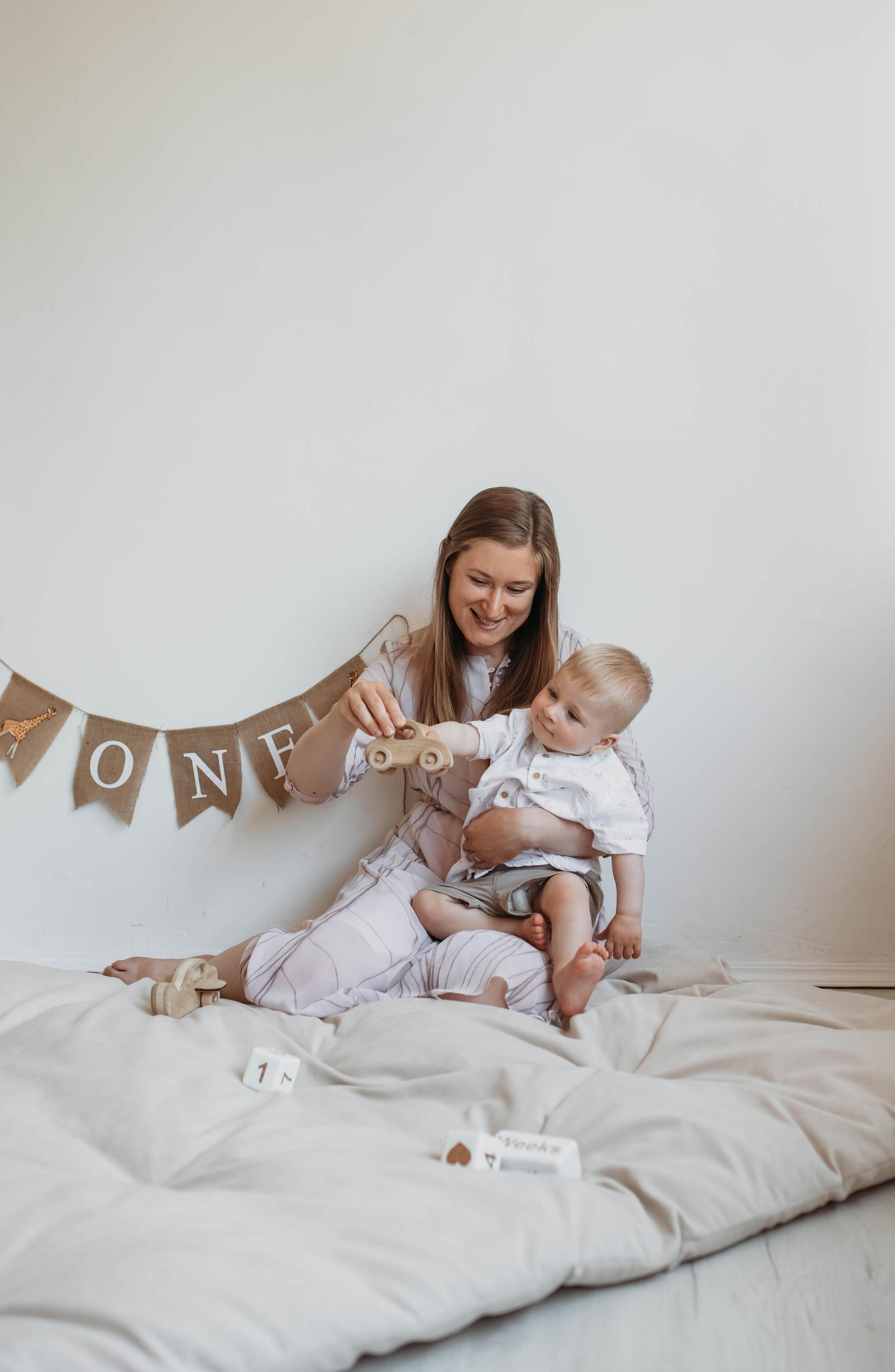 Тимоша. Семейный и детский фотограф Минск, Беларусь