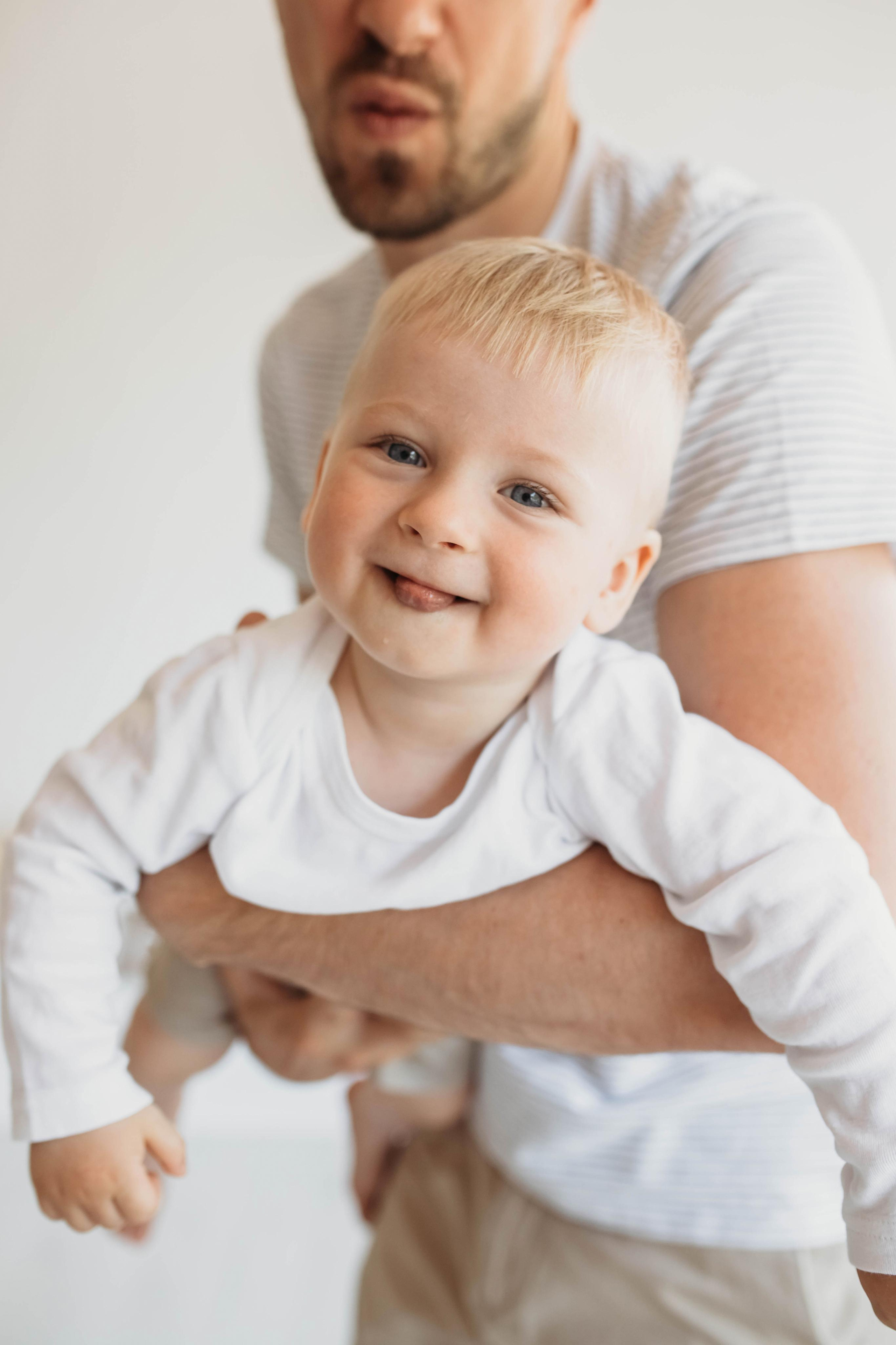 Тимоша. Семейный и детский фотограф Минск, Беларусь
