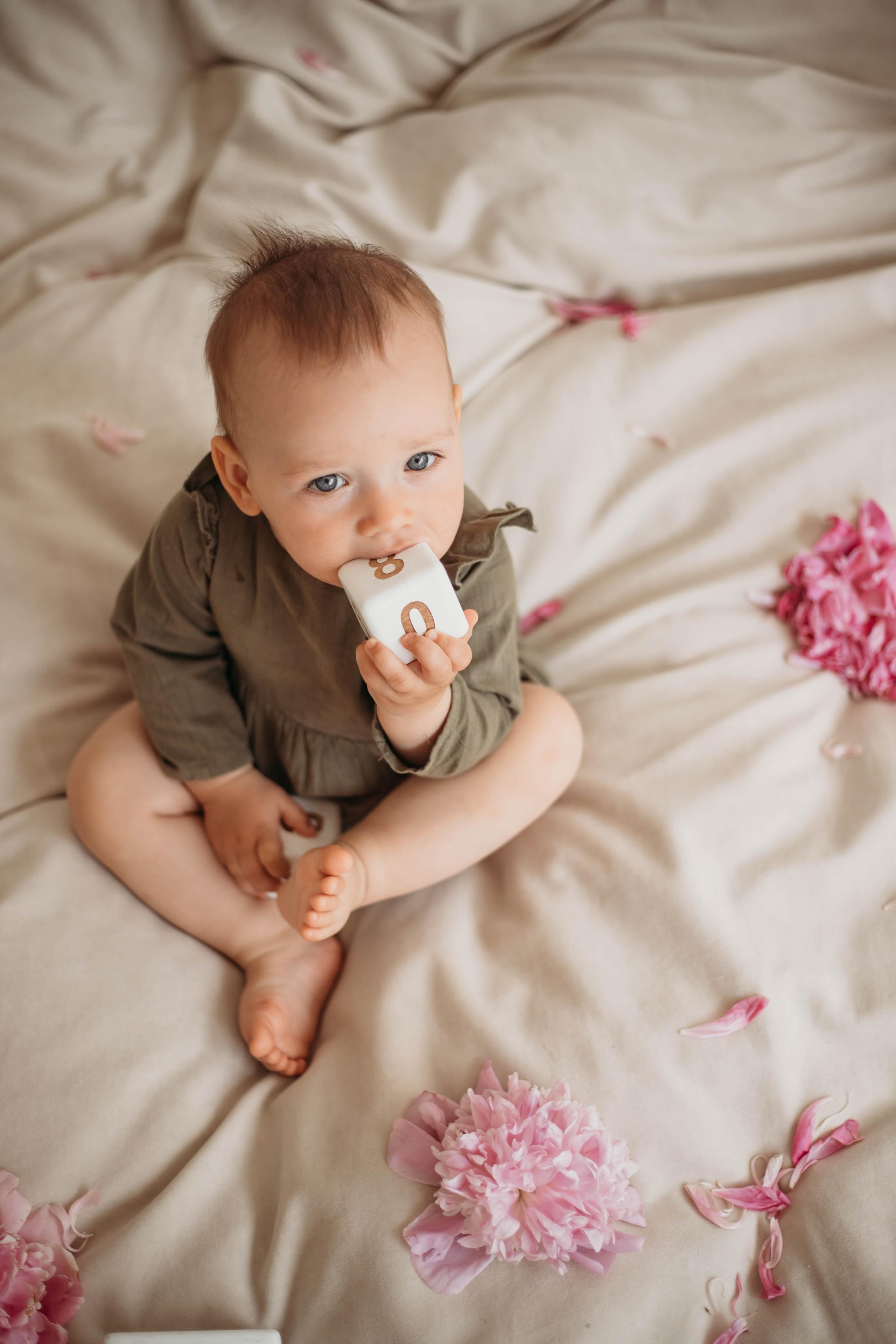 Арианна. Семейный и детский фотограф Минск, Беларусь