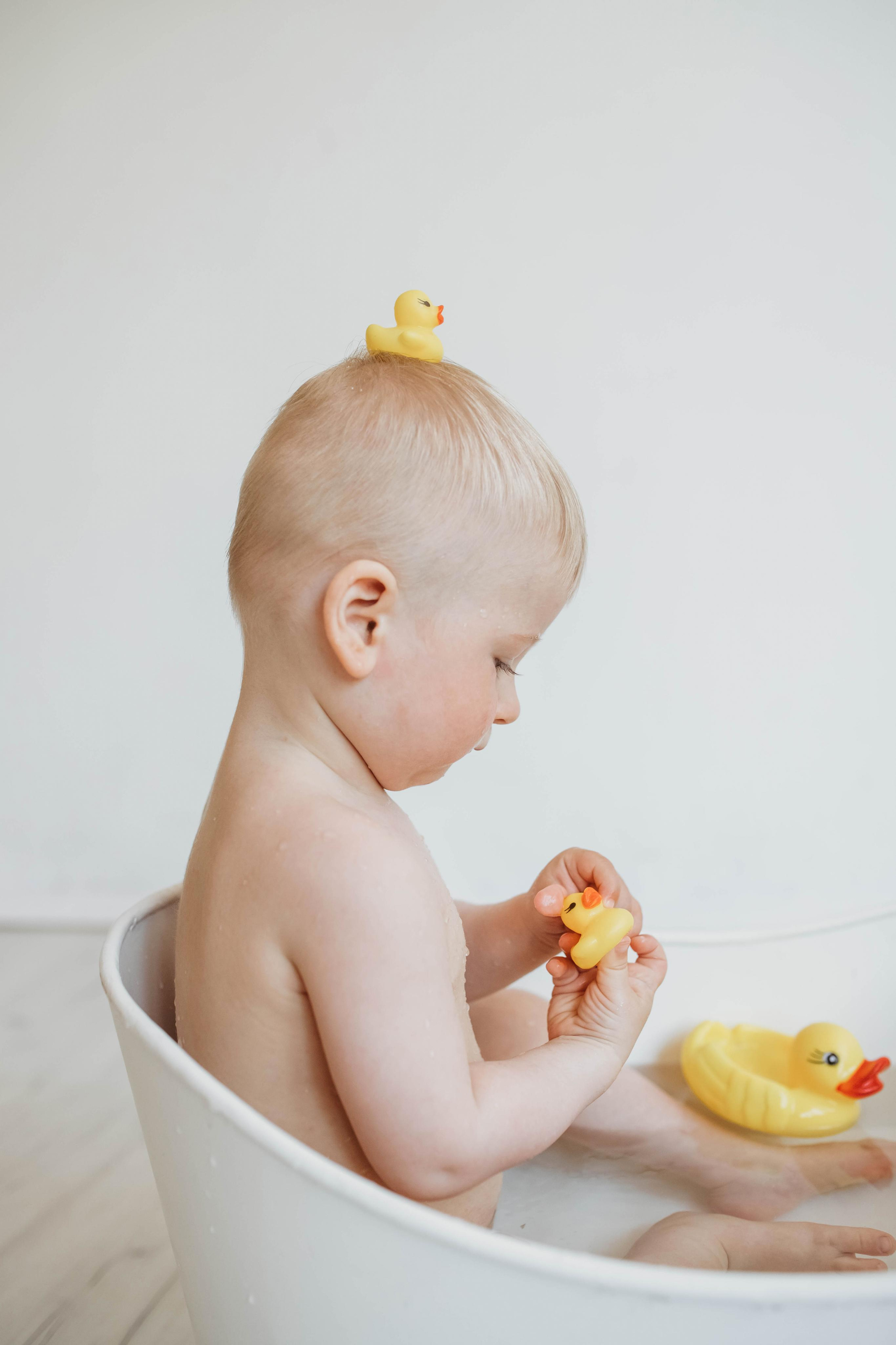 Тимоша. Семейный и детский фотограф Минск, Беларусь