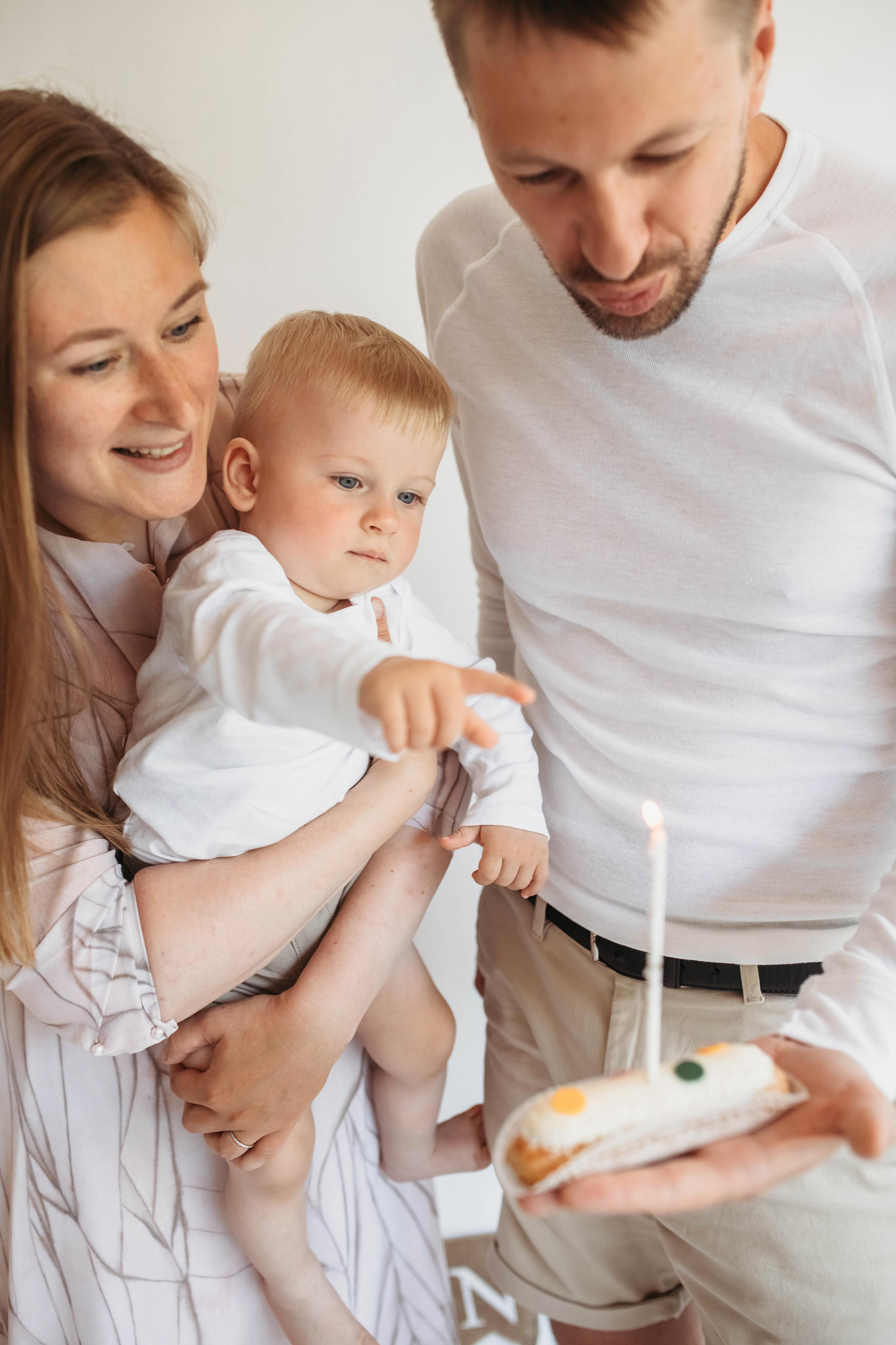 Тимоша. Семейный и детский фотограф Минск, Беларусь