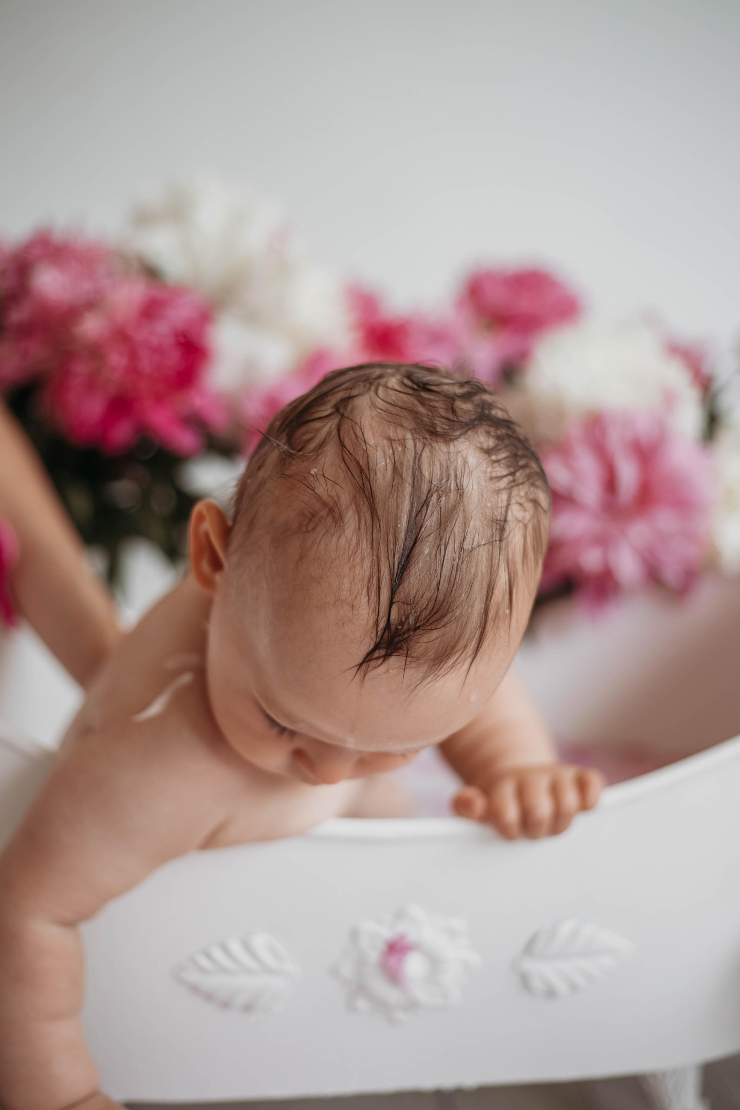 Арианна. Семейный и детский фотограф Минск, Беларусь