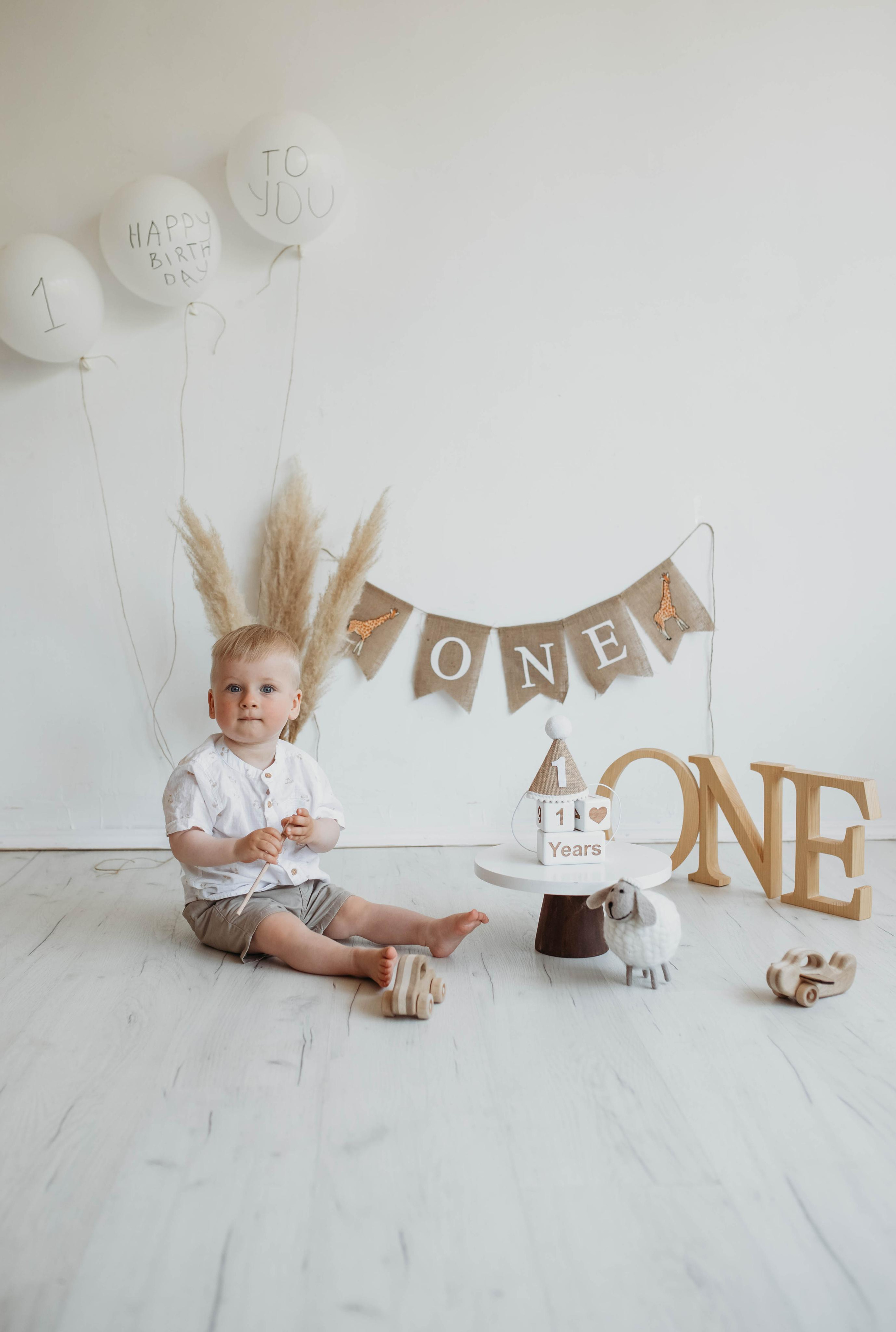 Тимоша. Семейный и детский фотограф Минск, Беларусь