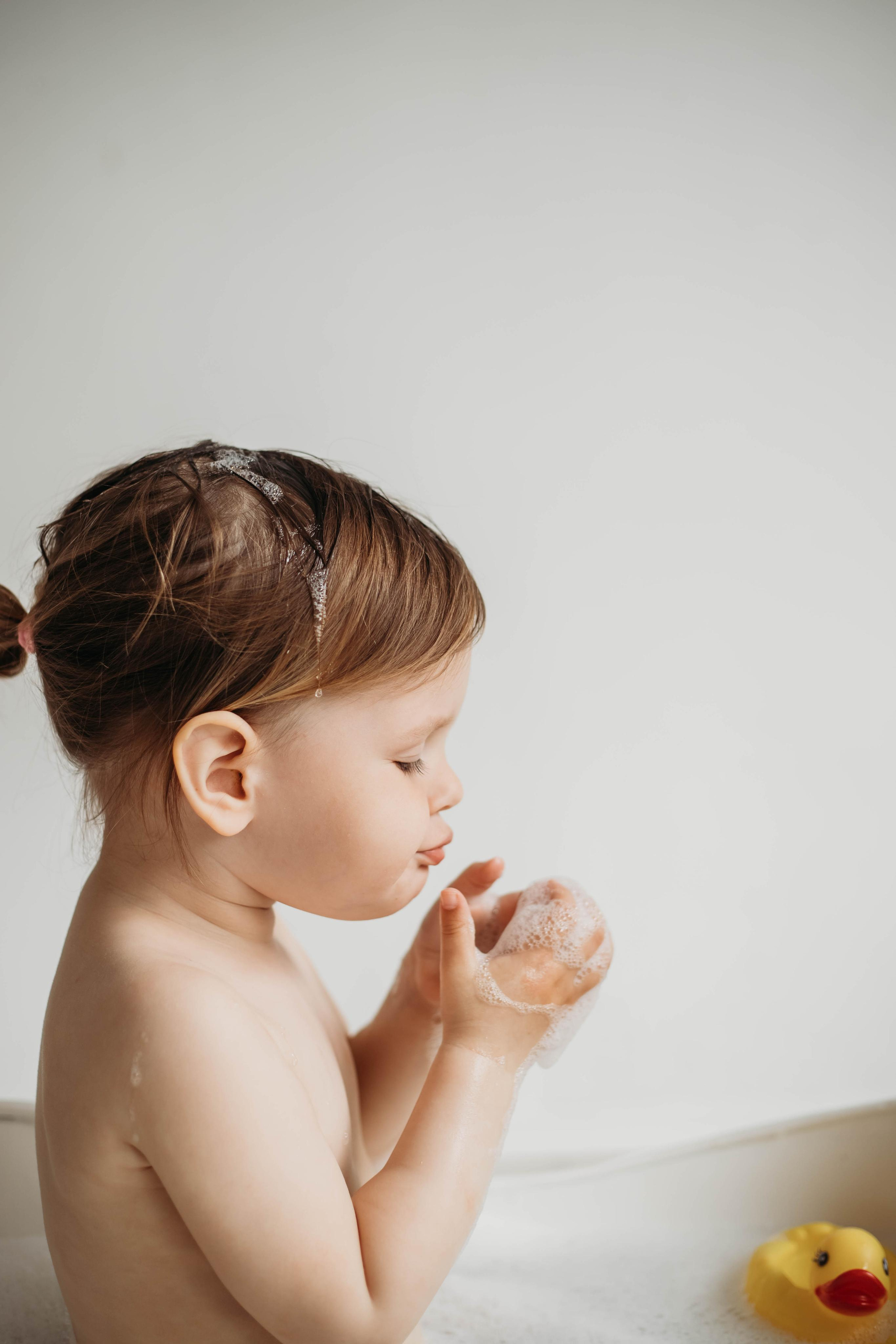 Утиный истории. Семейный и детский фотограф Минск, Беларусь