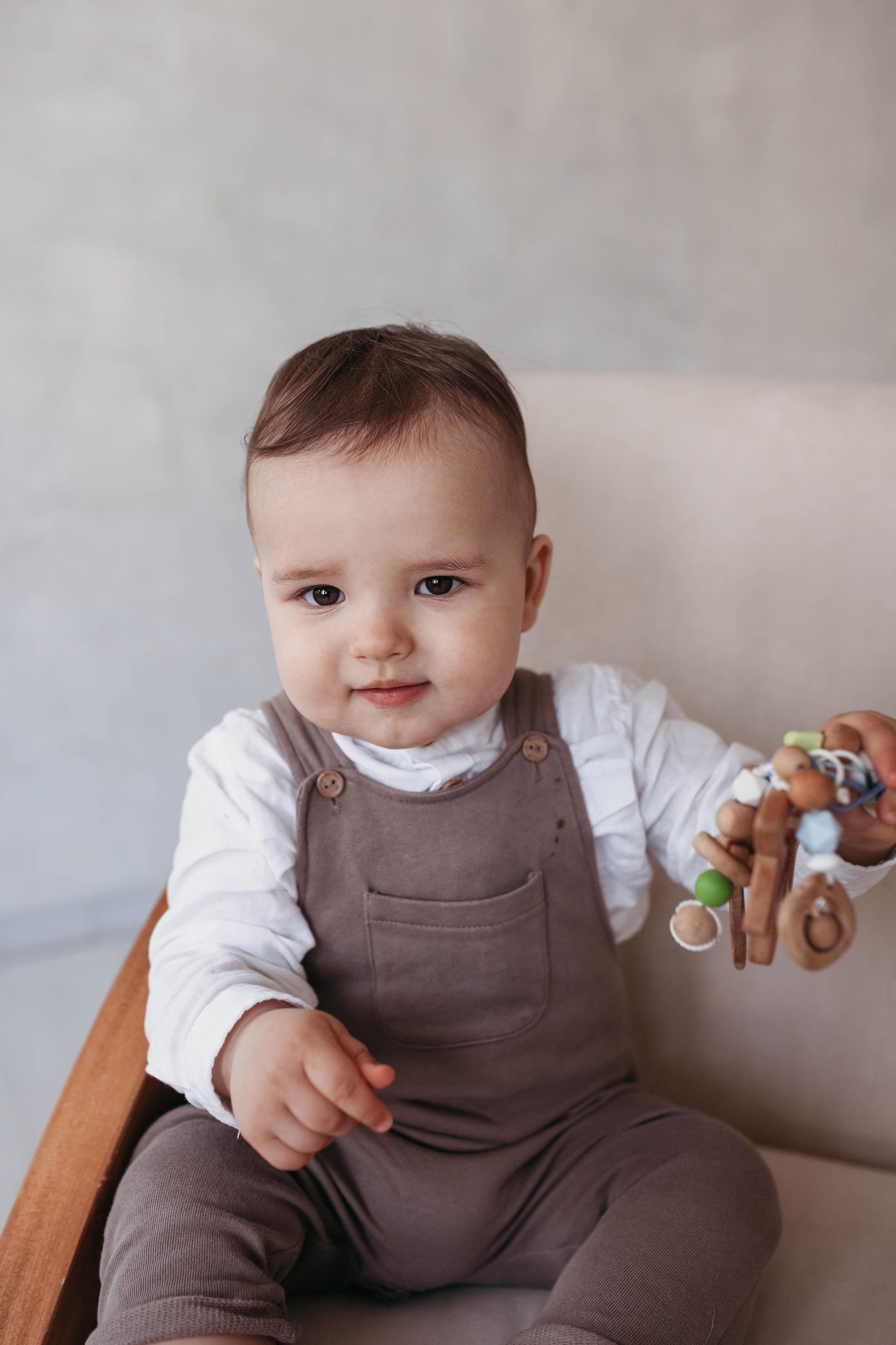 Марк. Семейный и детский фотограф Минск, Беларусь