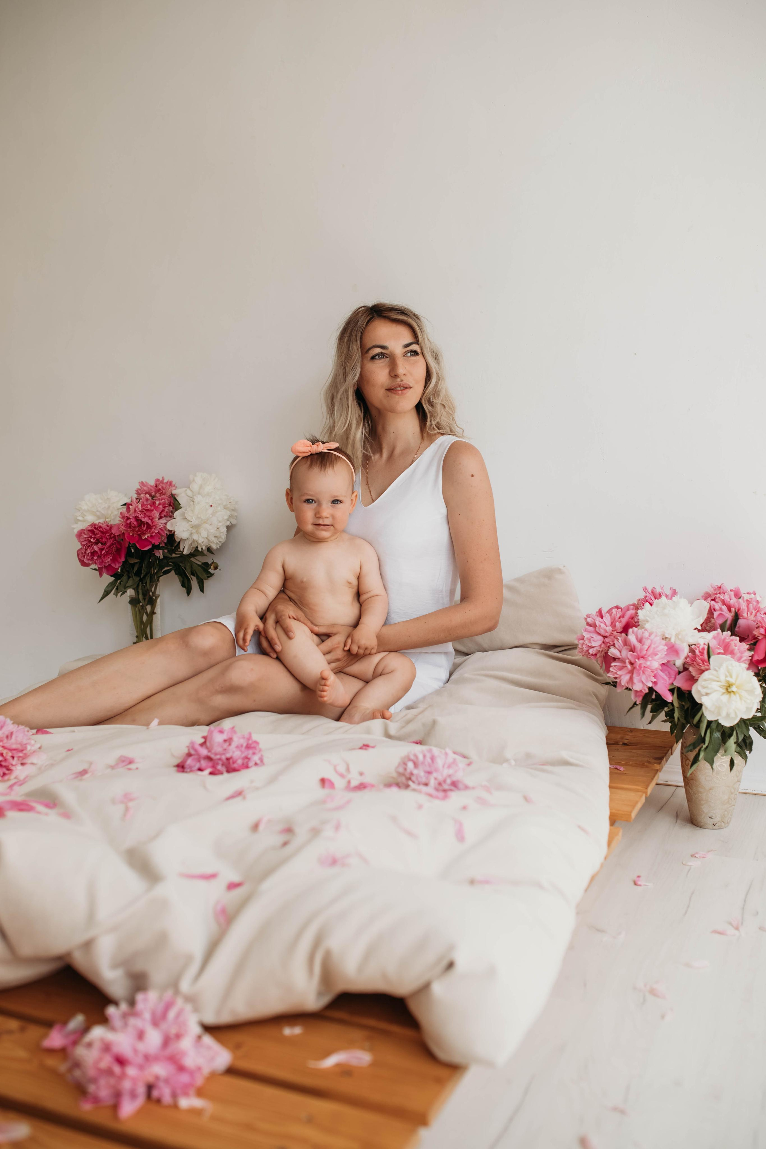 Арианна. Семейный и детский фотограф Минск, Беларусь