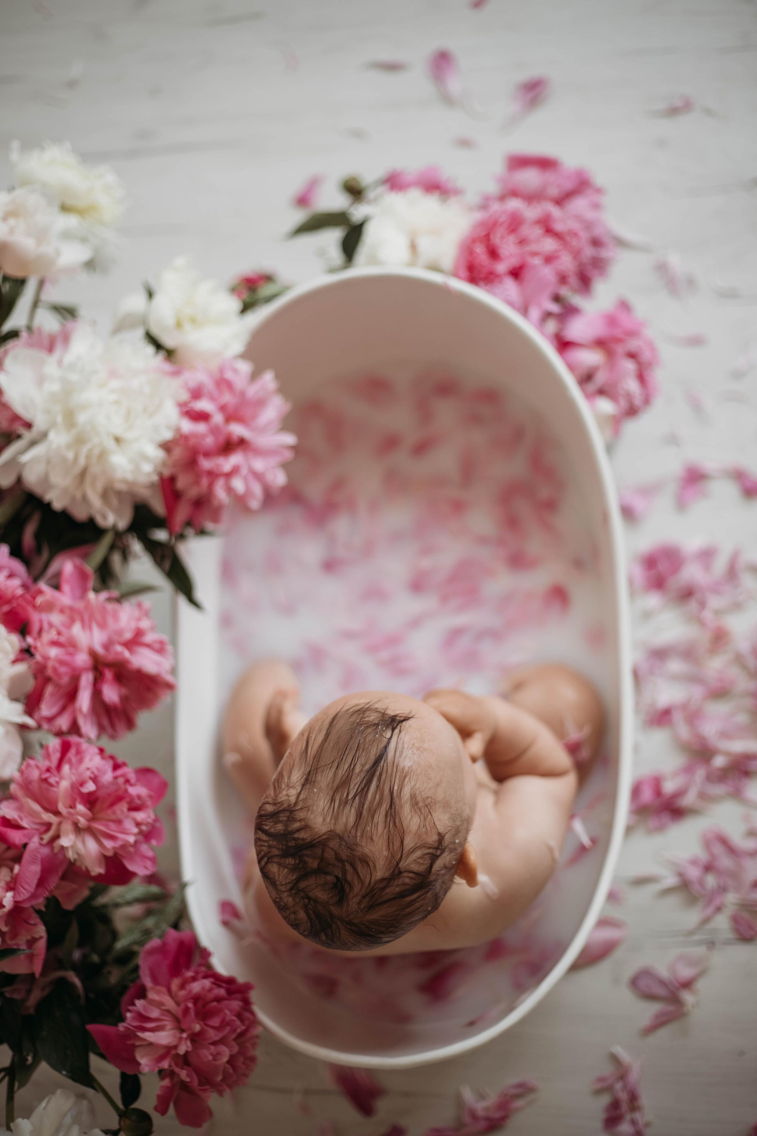 Арианна. Семейный и детский фотограф Минск, Беларусь