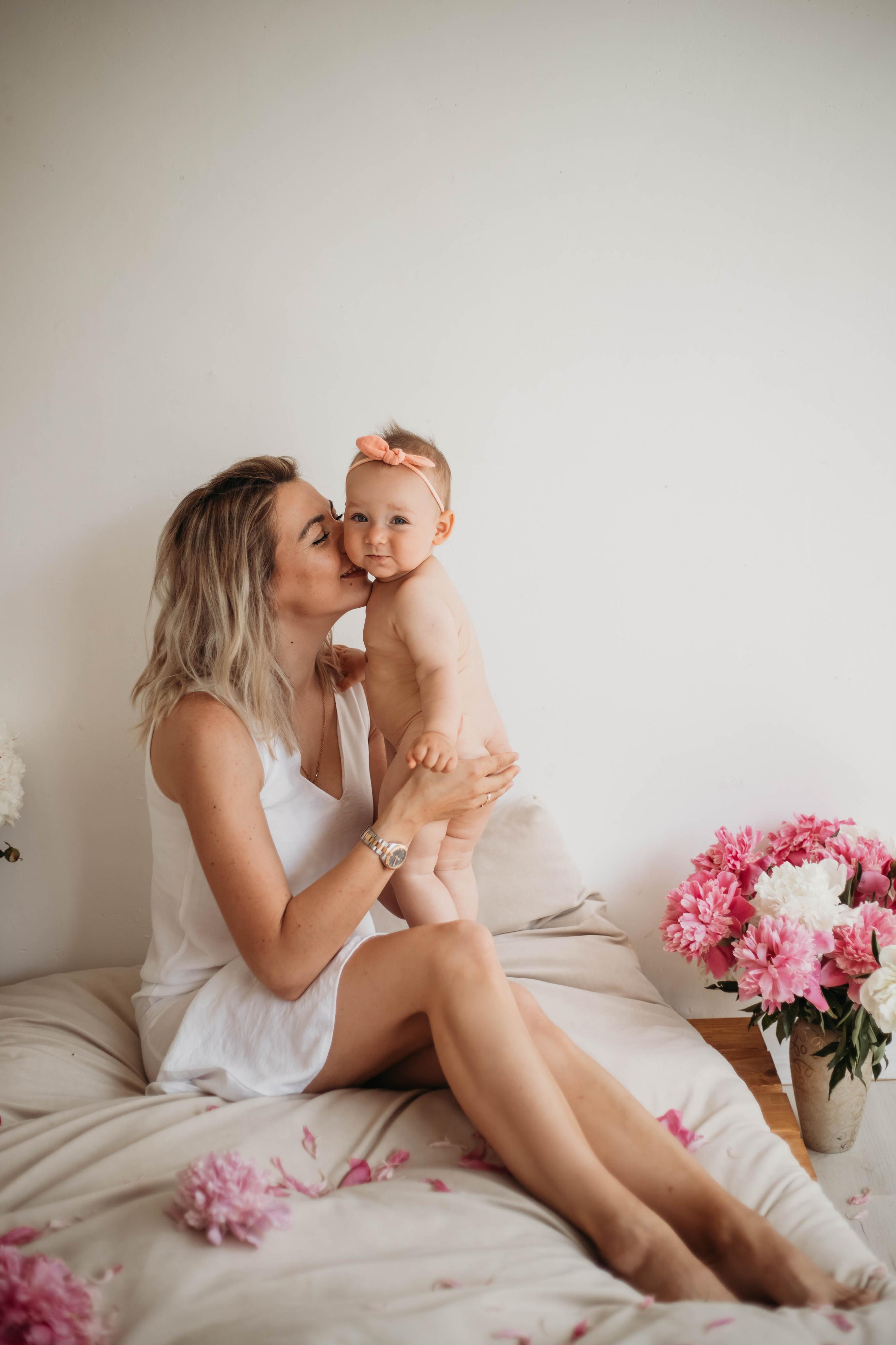 Арианна. Семейный и детский фотограф Минск, Беларусь