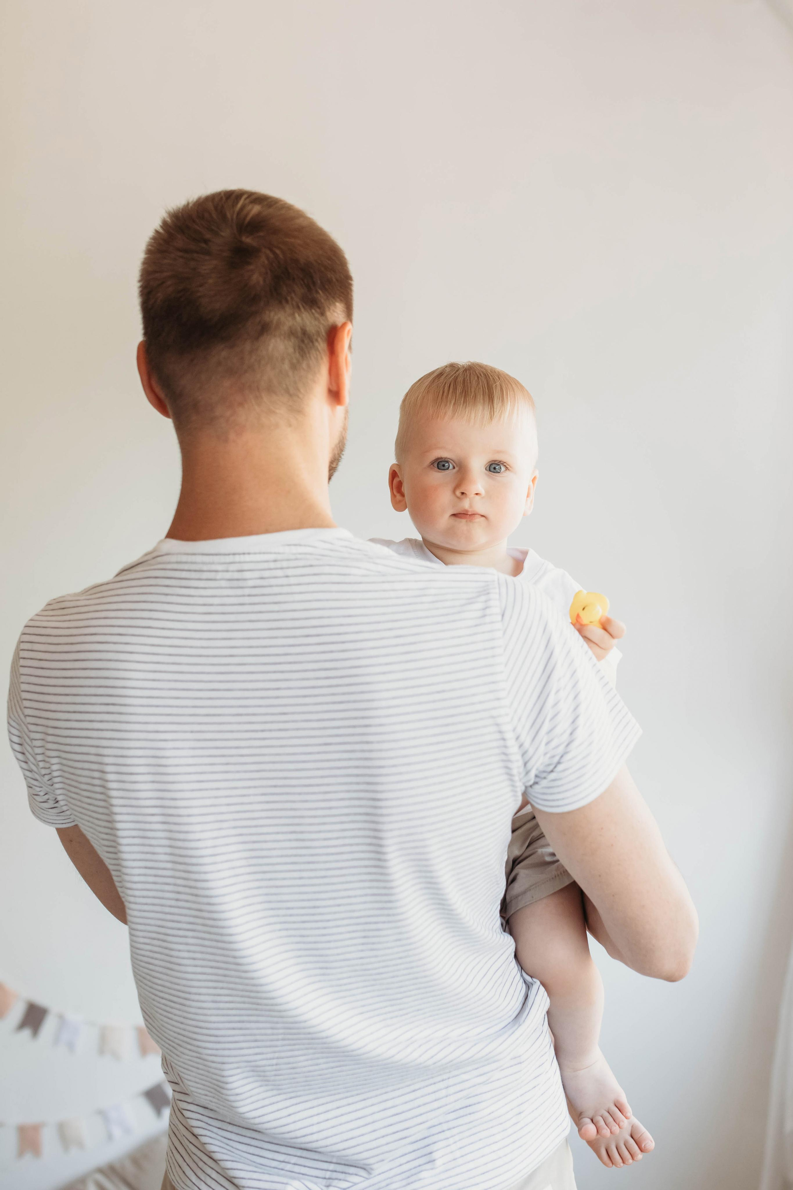 Тимоша. Семейный и детский фотограф Минск, Беларусь