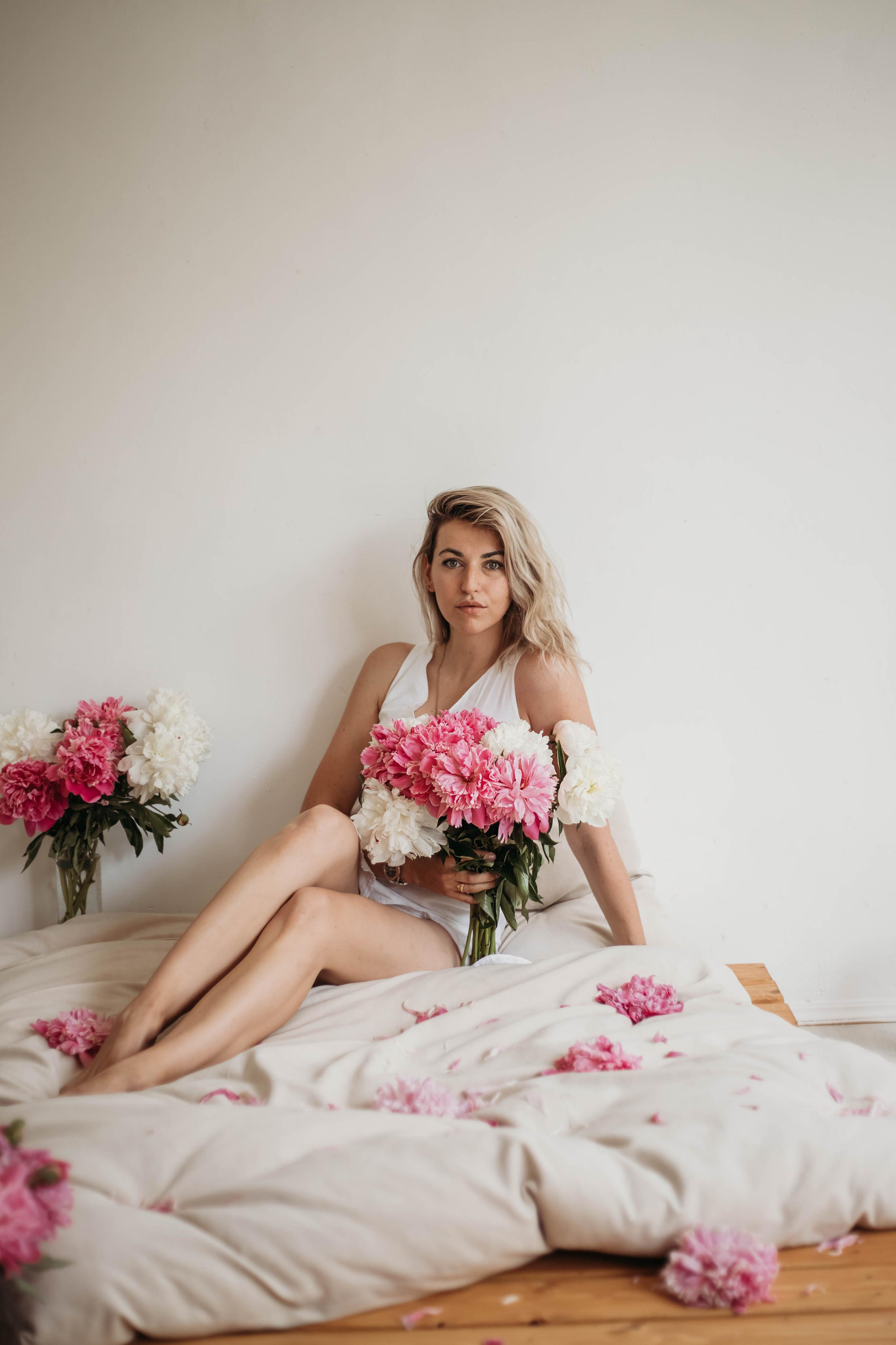 Арианна. Семейный и детский фотограф Минск, Беларусь