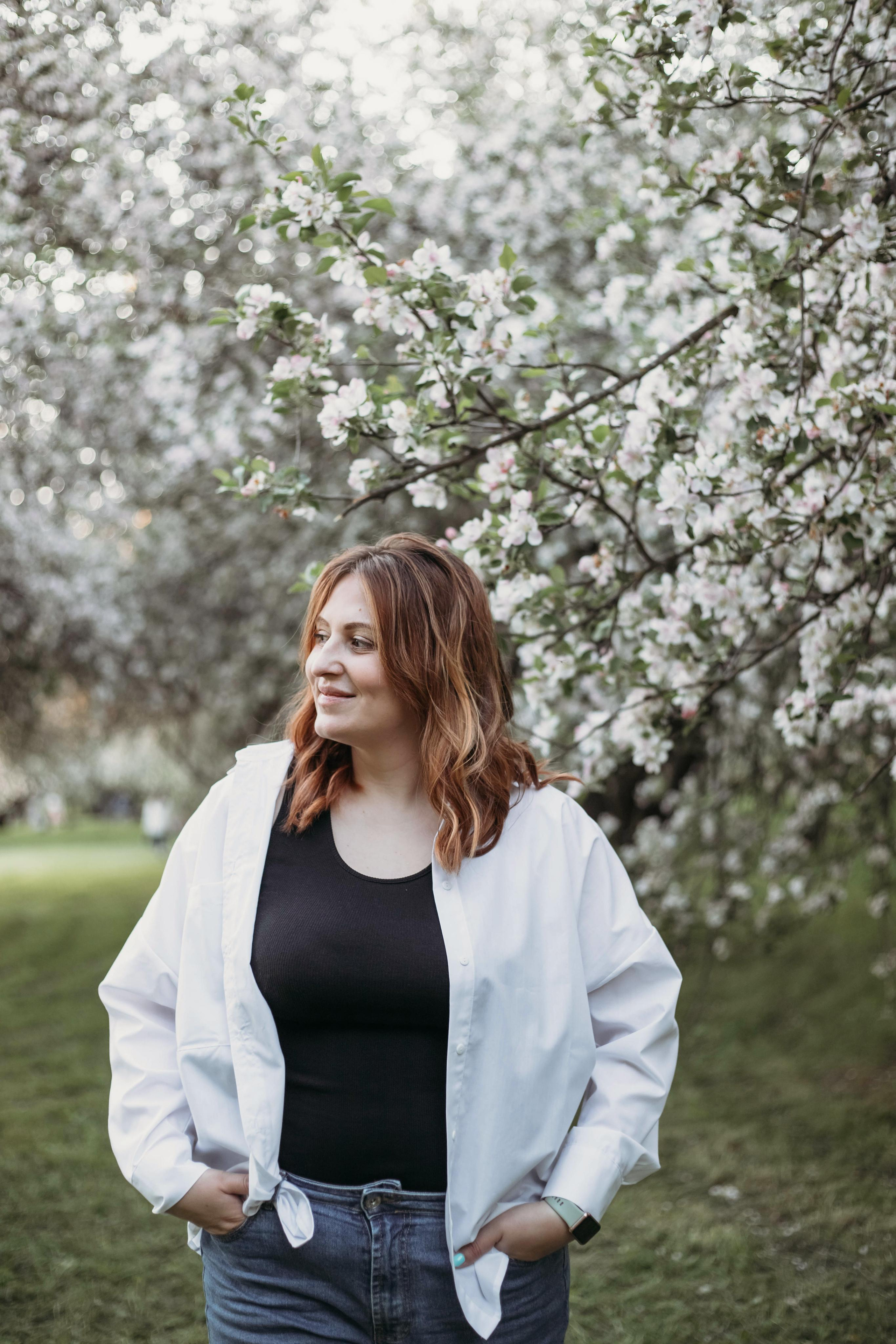 В закат. Семейный и детский фотограф Минск, Беларусь