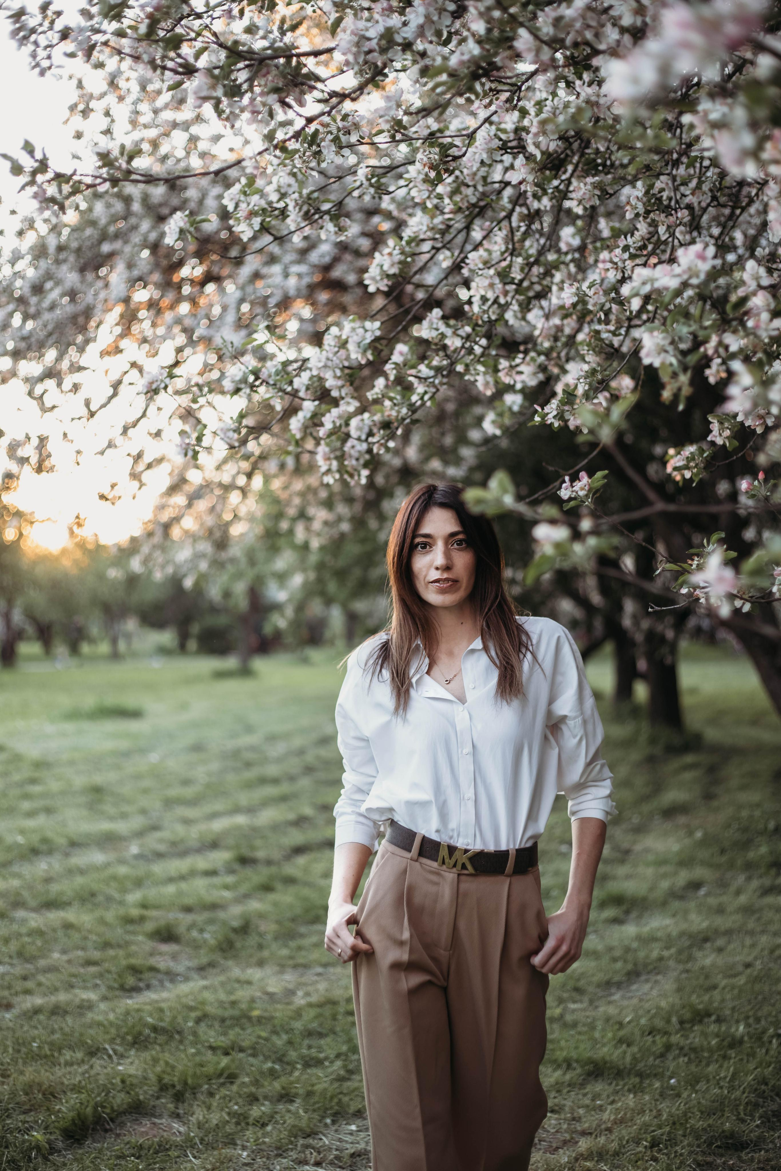 В закат. Семейный и детский фотограф Минск, Беларусь