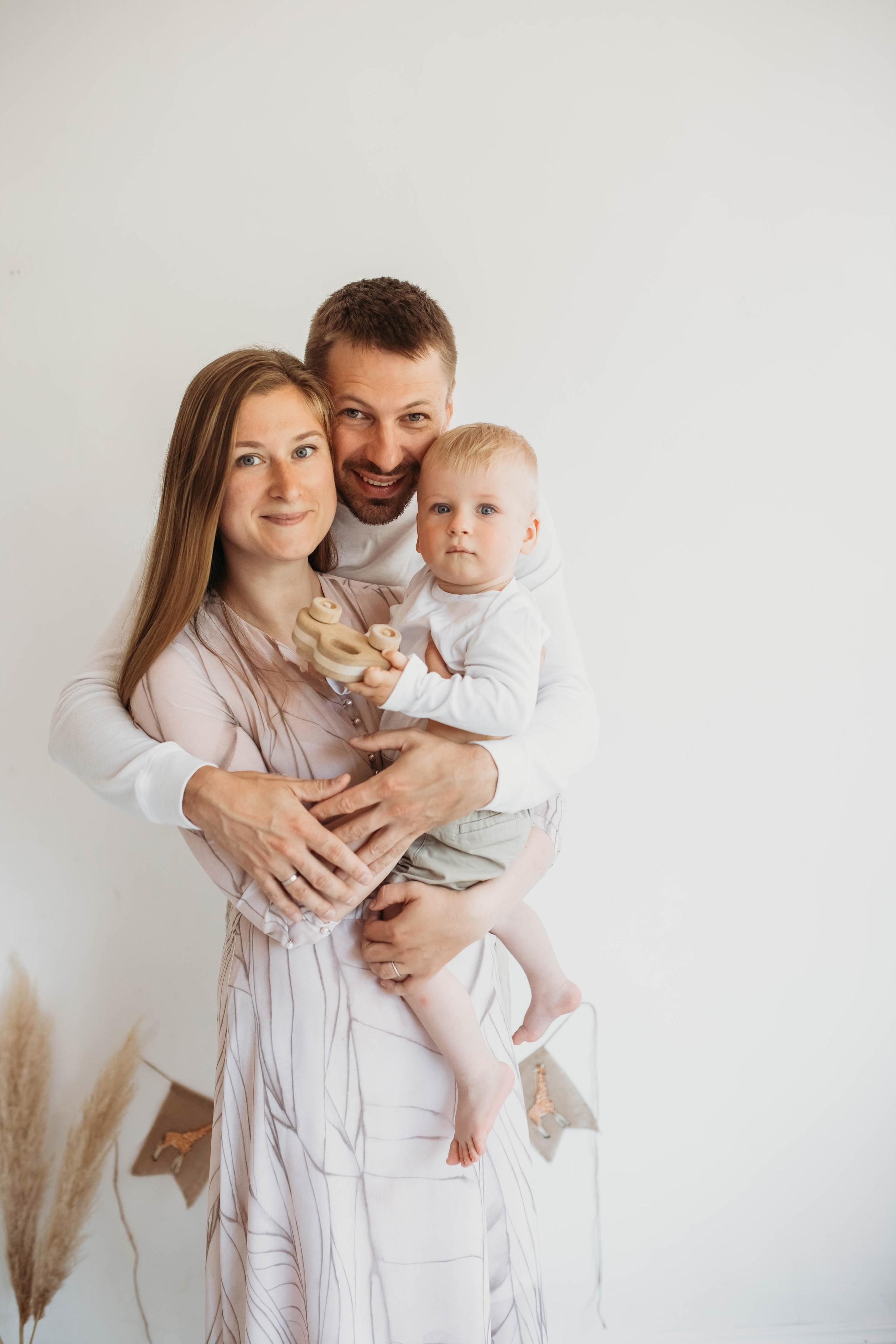 Тимоша. Семейный и детский фотограф Минск, Беларусь