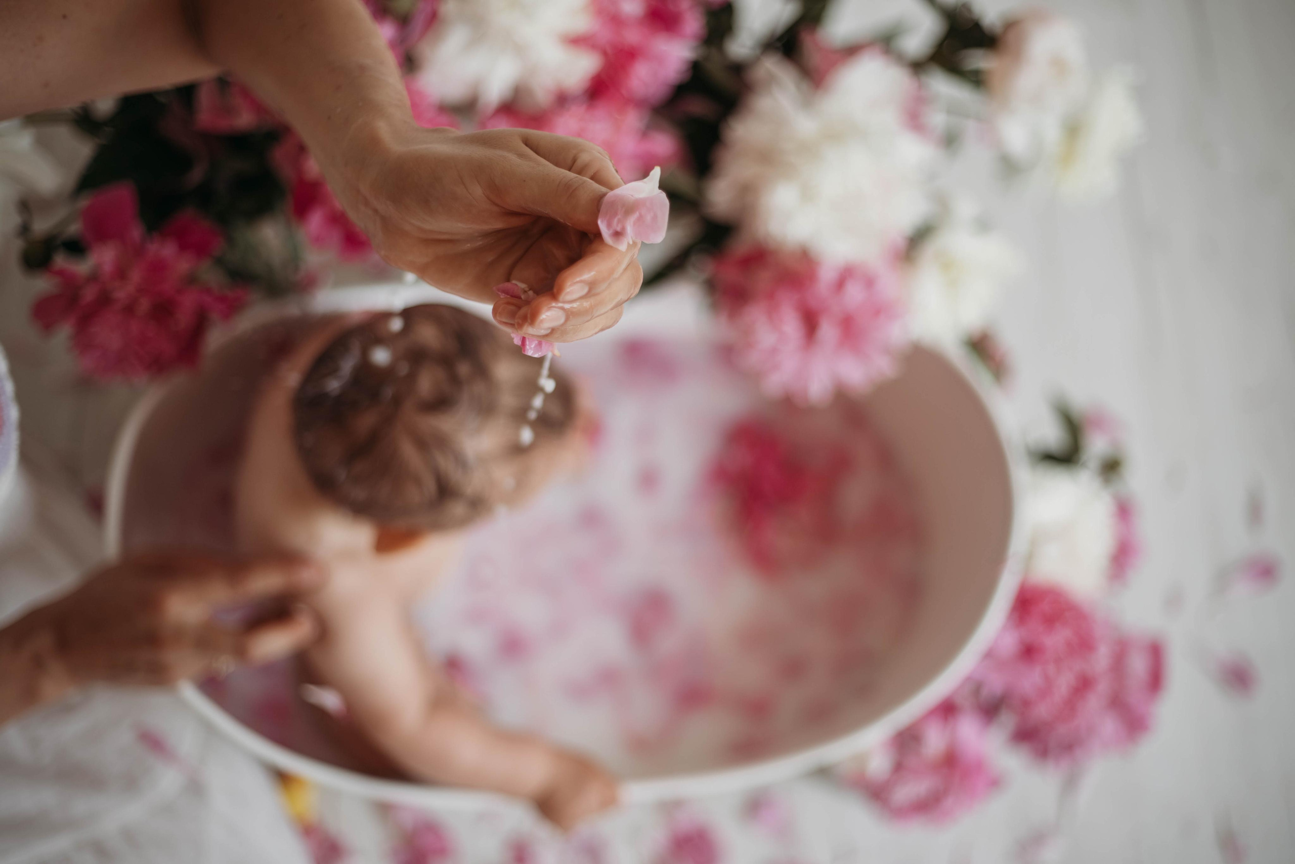 Арианна. Семейный и детский фотограф Минск, Беларусь