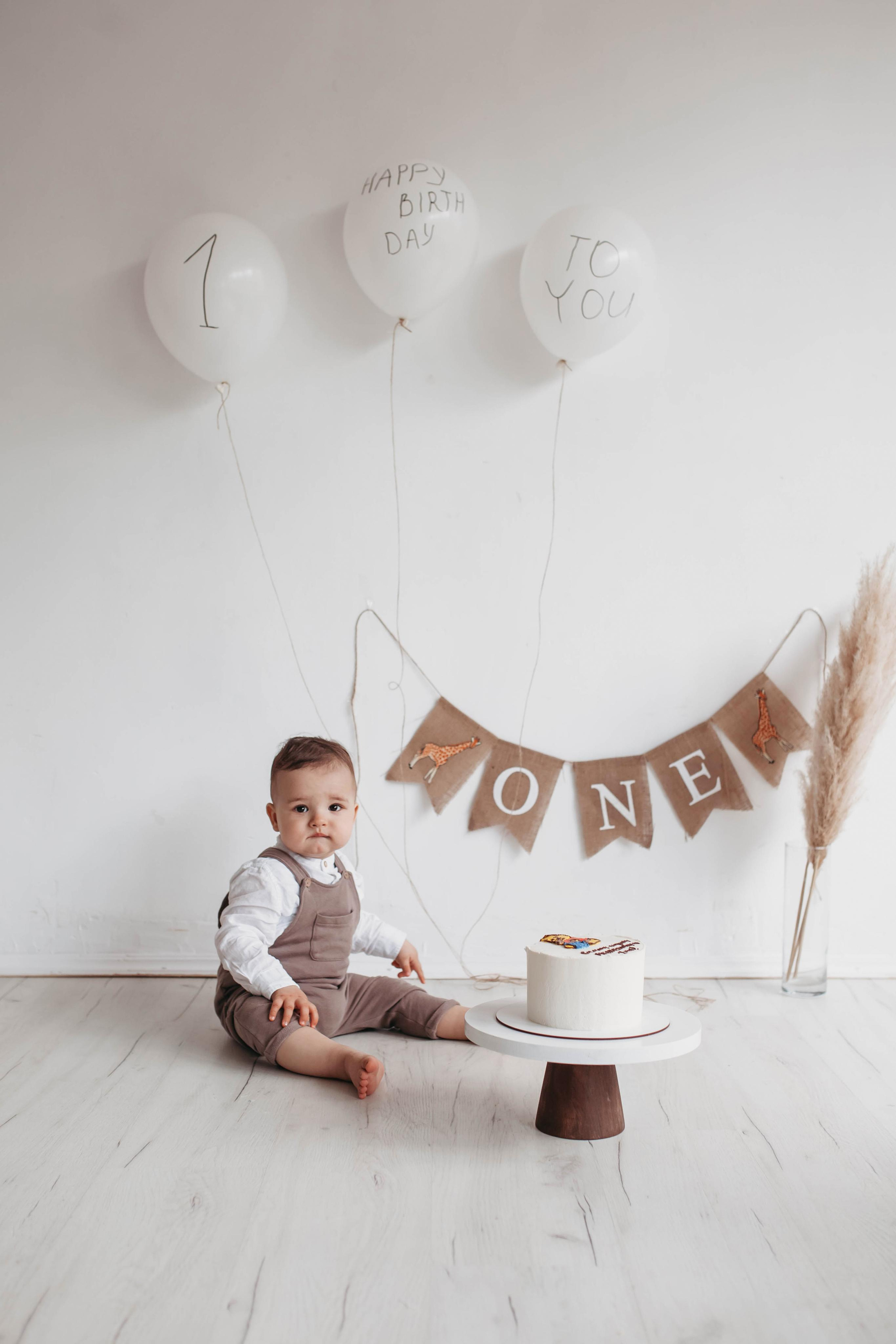 Марк. Семейный и детский фотограф Минск, Беларусь