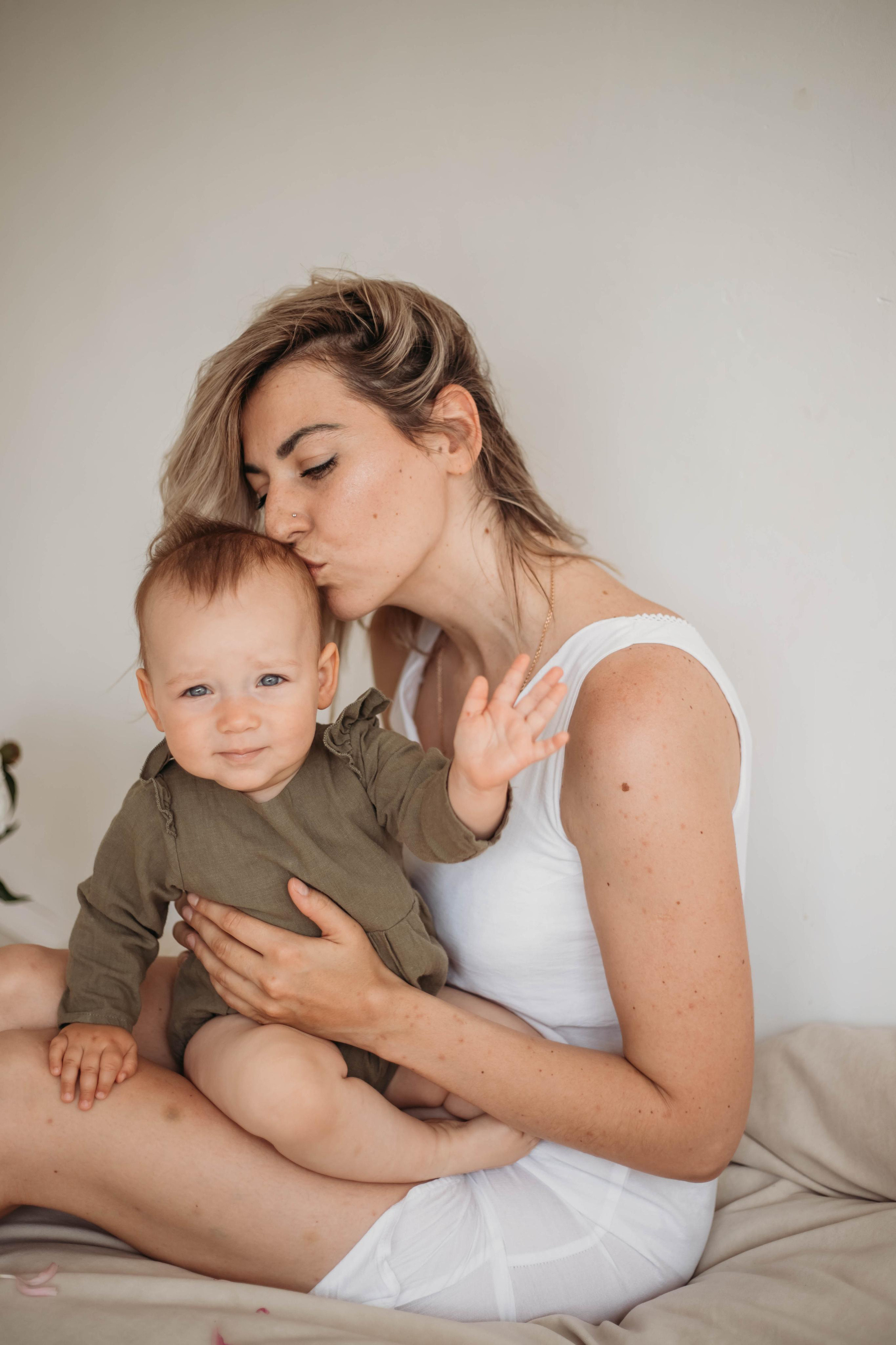 Арианна. Семейный и детский фотограф Минск, Беларусь