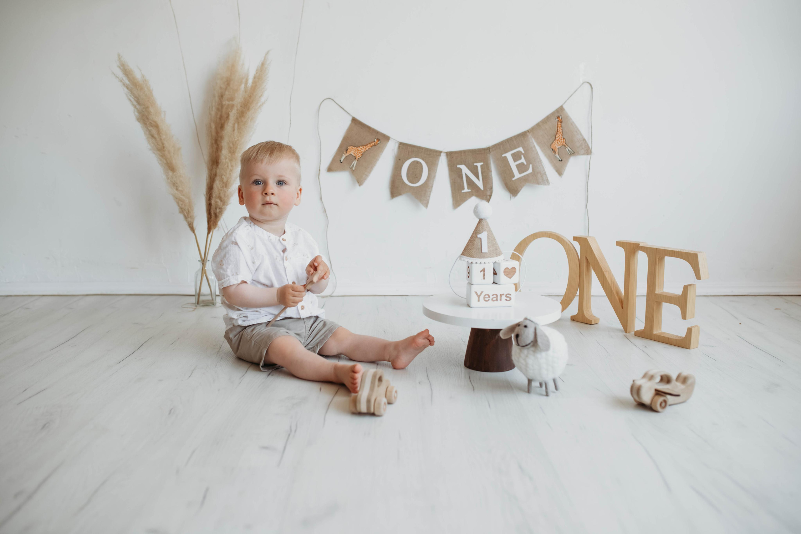 Тимоша. Семейный и детский фотограф Минск, Беларусь