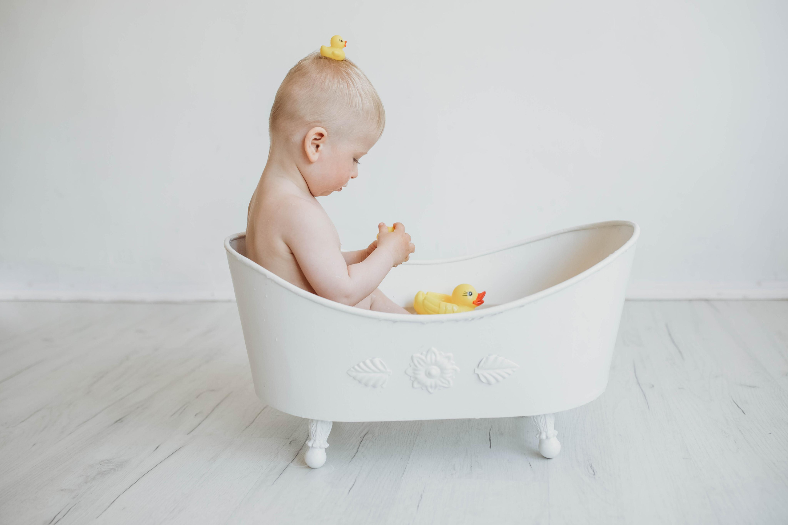 Тимоша. Семейный и детский фотограф Минск, Беларусь