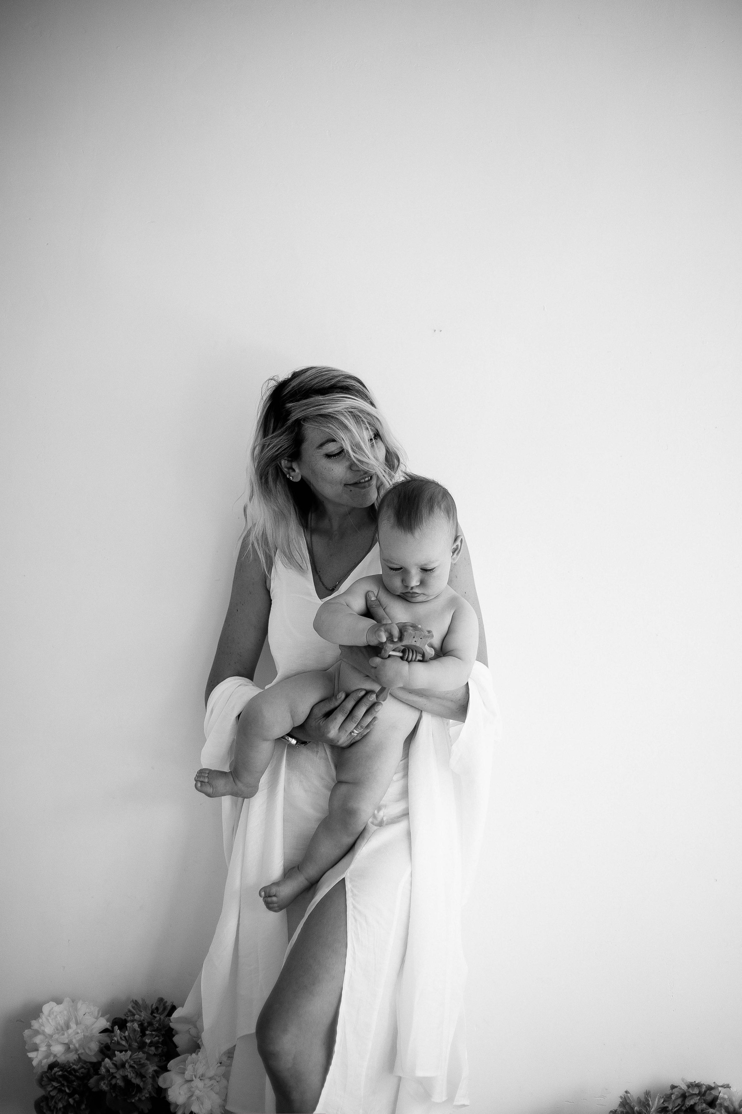 Арианна. Семейный и детский фотограф Минск, Беларусь